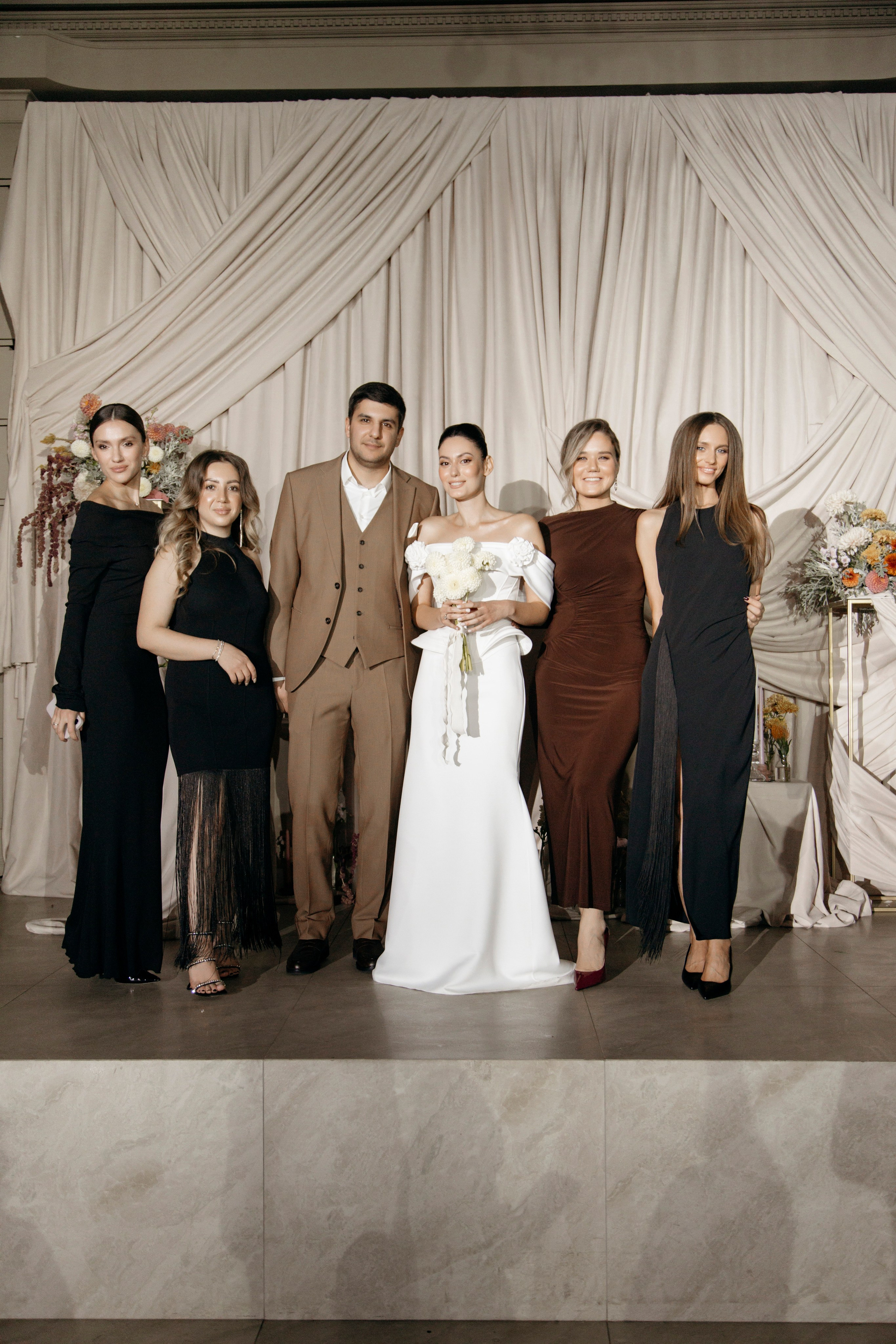 Владимир и Ирина. Nikolpinhasova