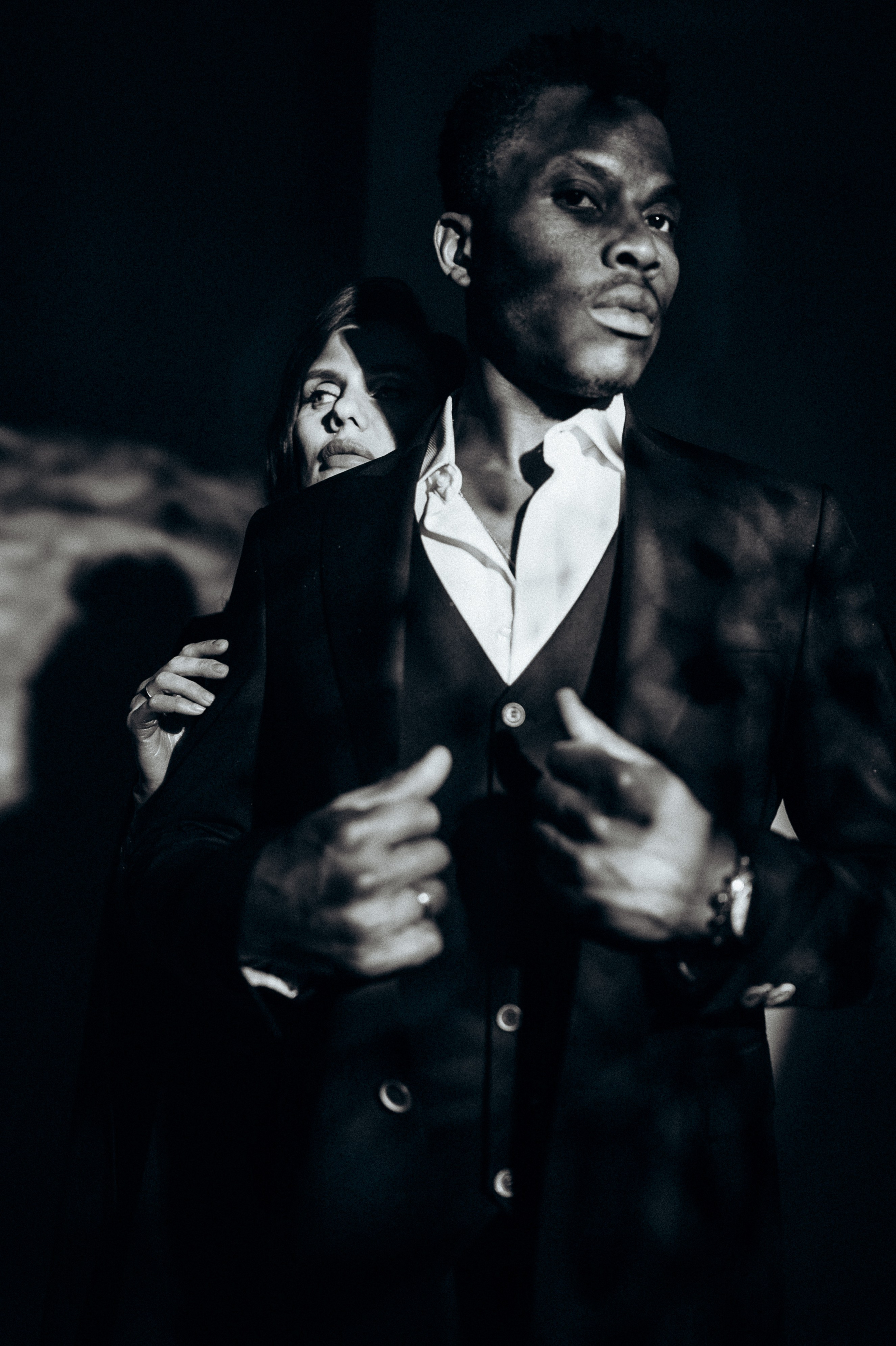 Екатерина и Манга. Контент и бизнес съемка. Первоуральск, Екатеринбург.Наталья Старек