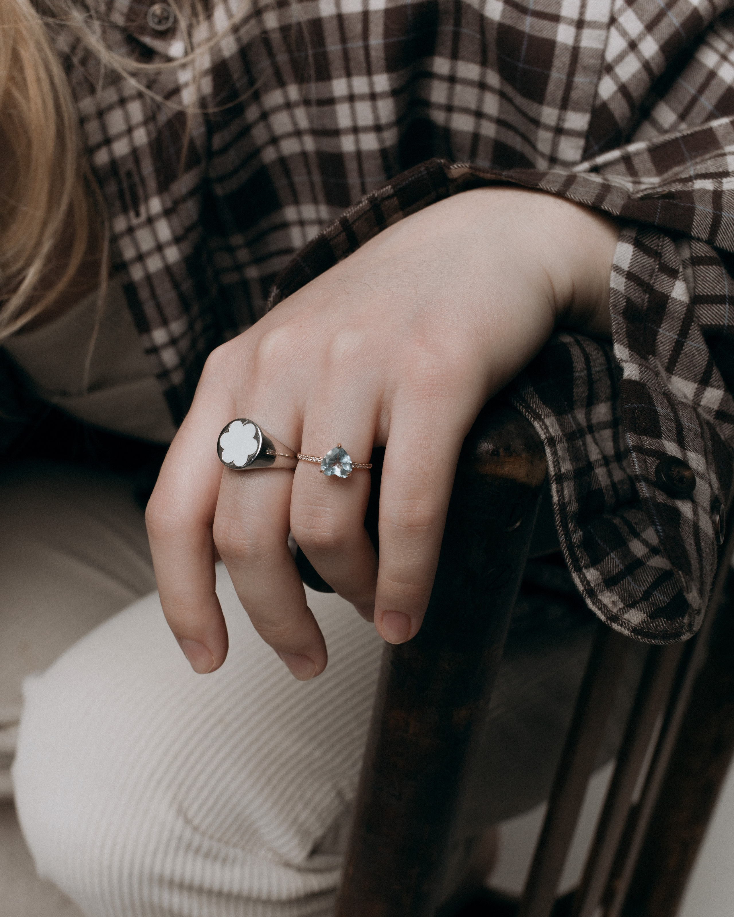 Настя. Катерина Аникеева | Фотограф | Екатеринбург