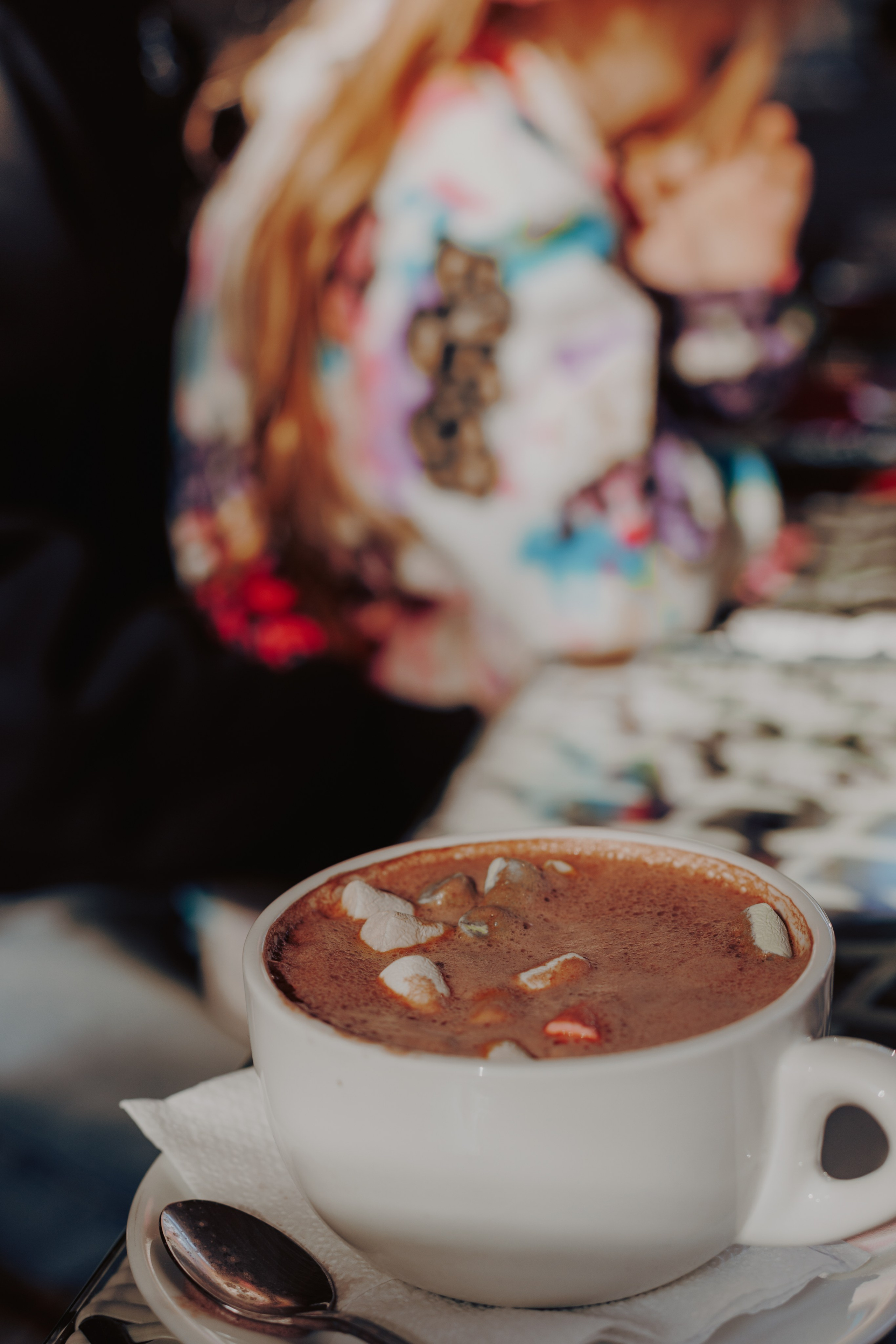 Узбекистан. Креатор Ольга Яш