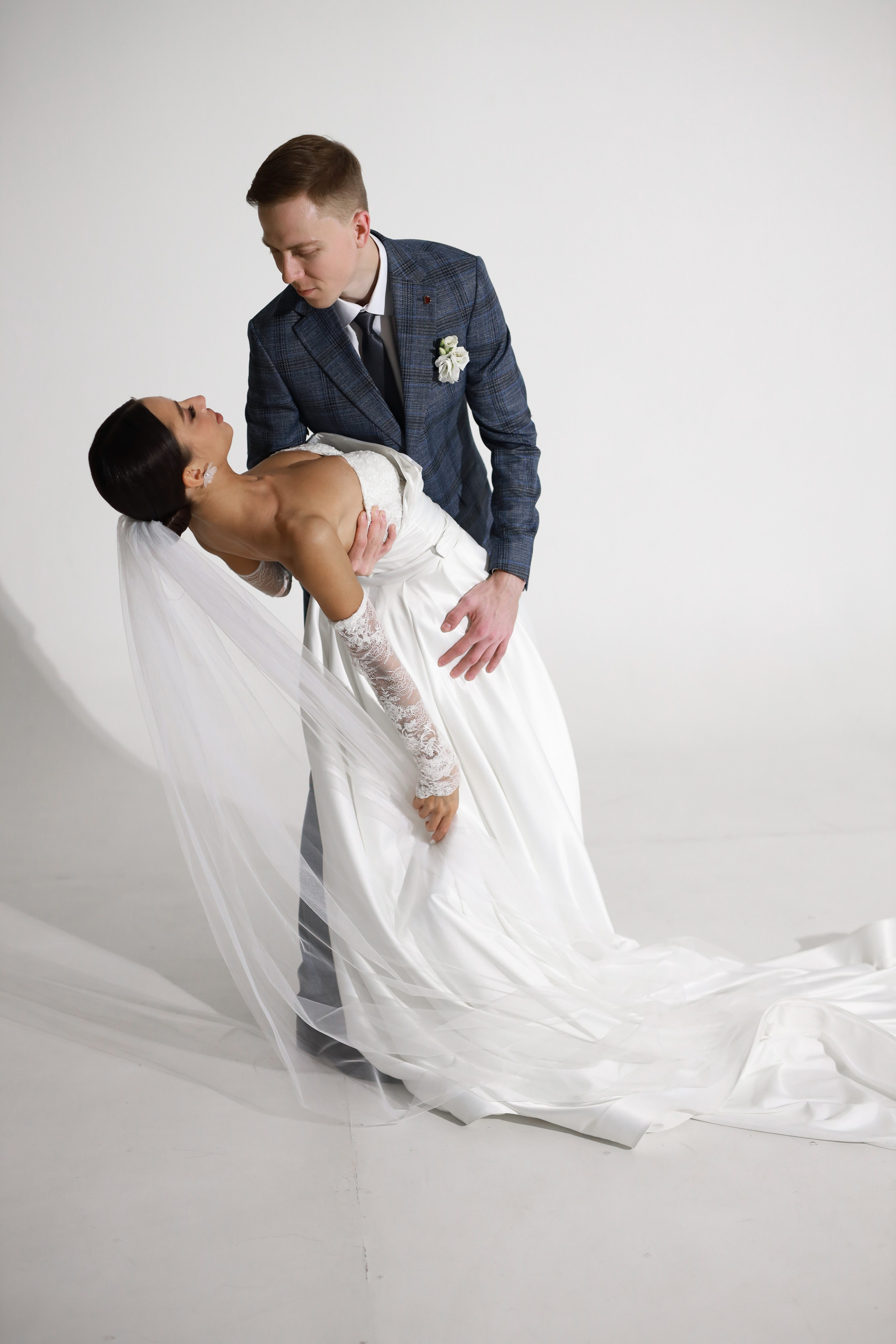 Максим Виктория. Фотограф Александр Литвинов