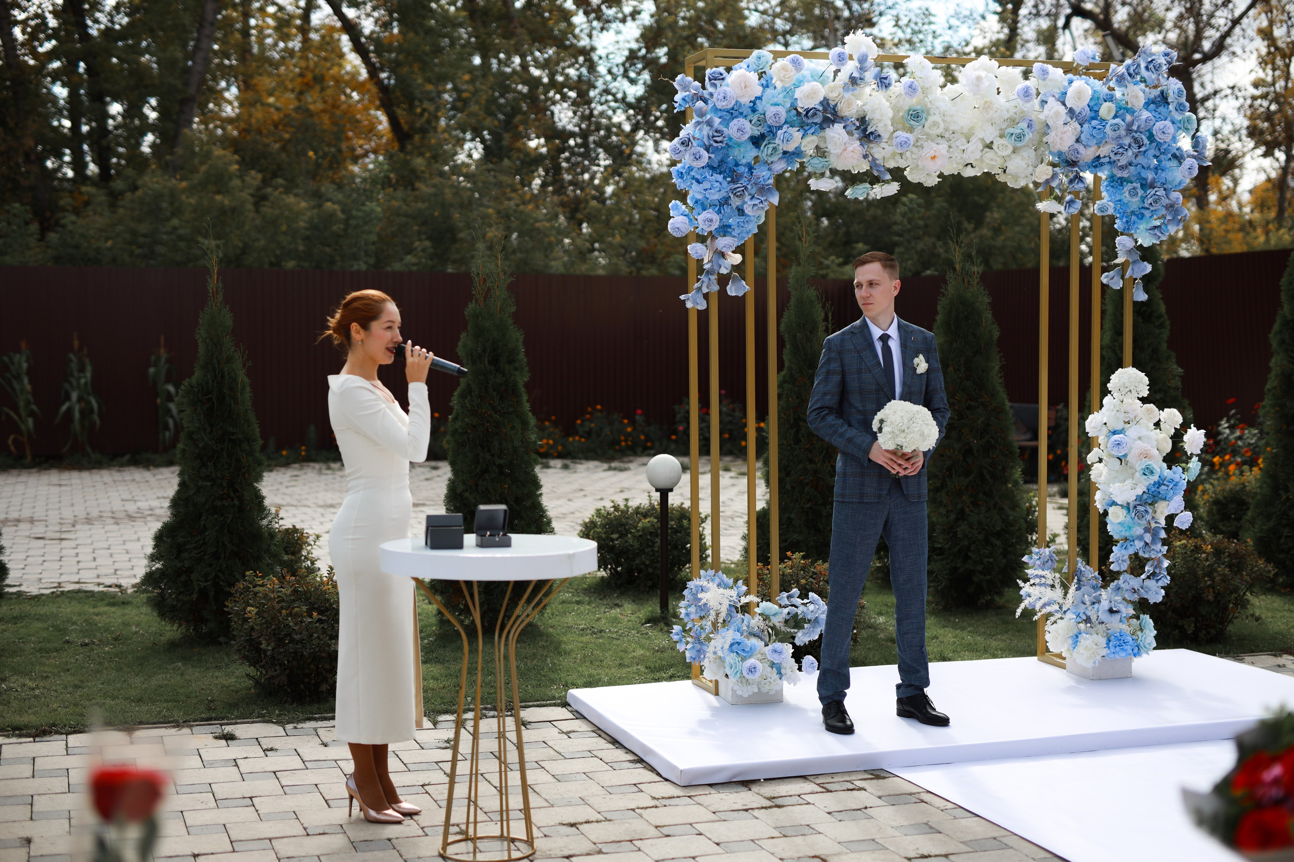 Максим Виктория. Фотограф Александр Литвинов