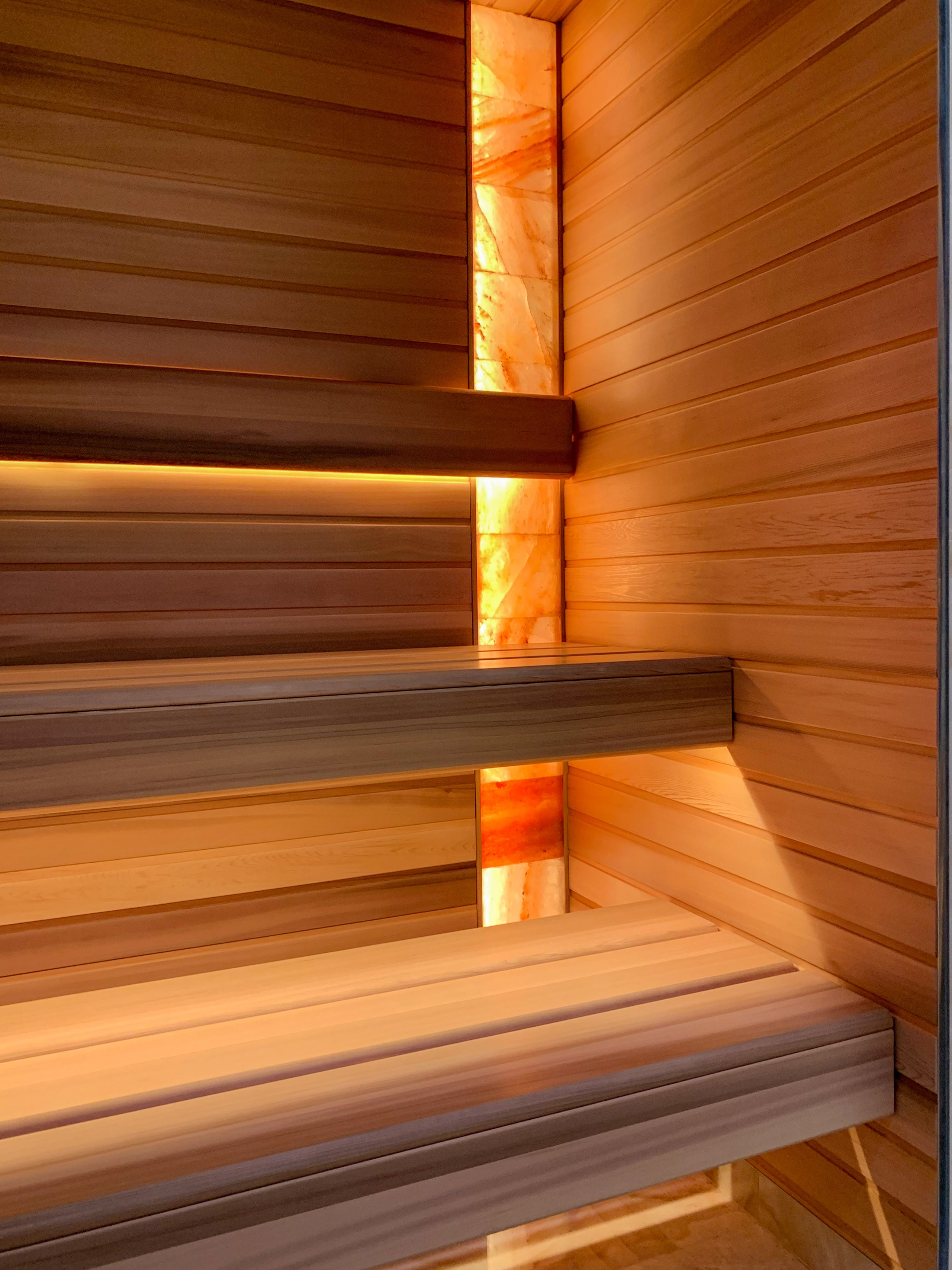 Творческая мастерская