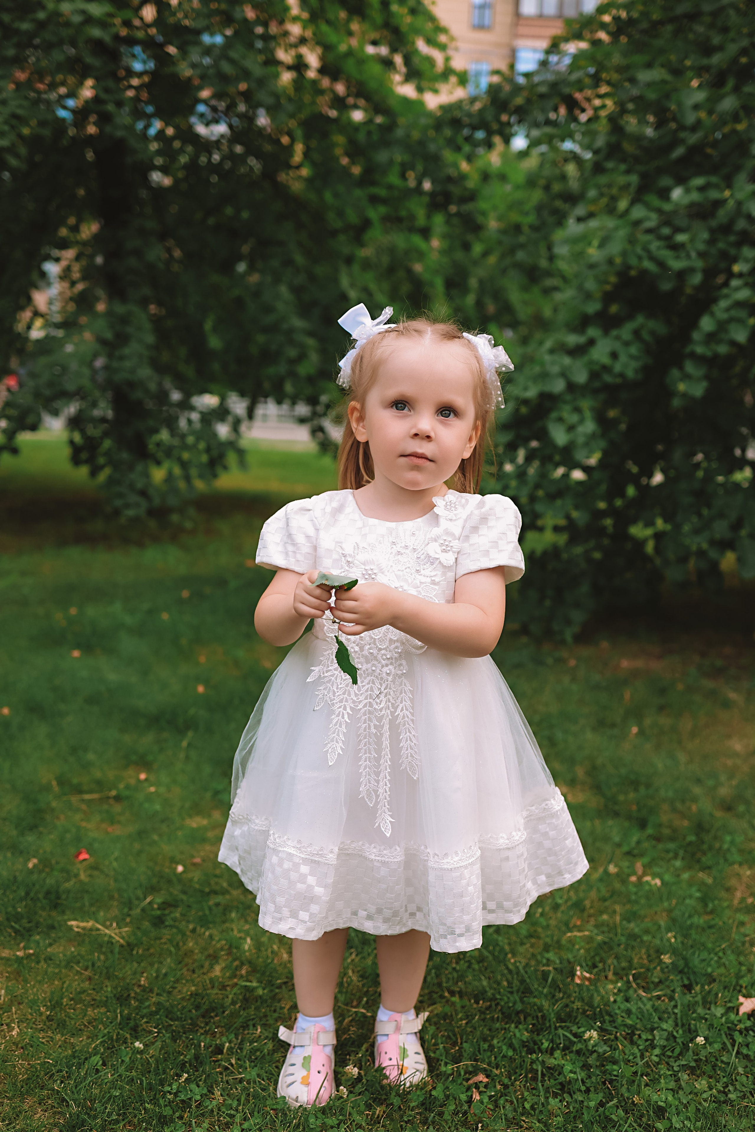 9 июля 2025. Семейный фотограф Тюмень, фотограф на роды Салмина Мария