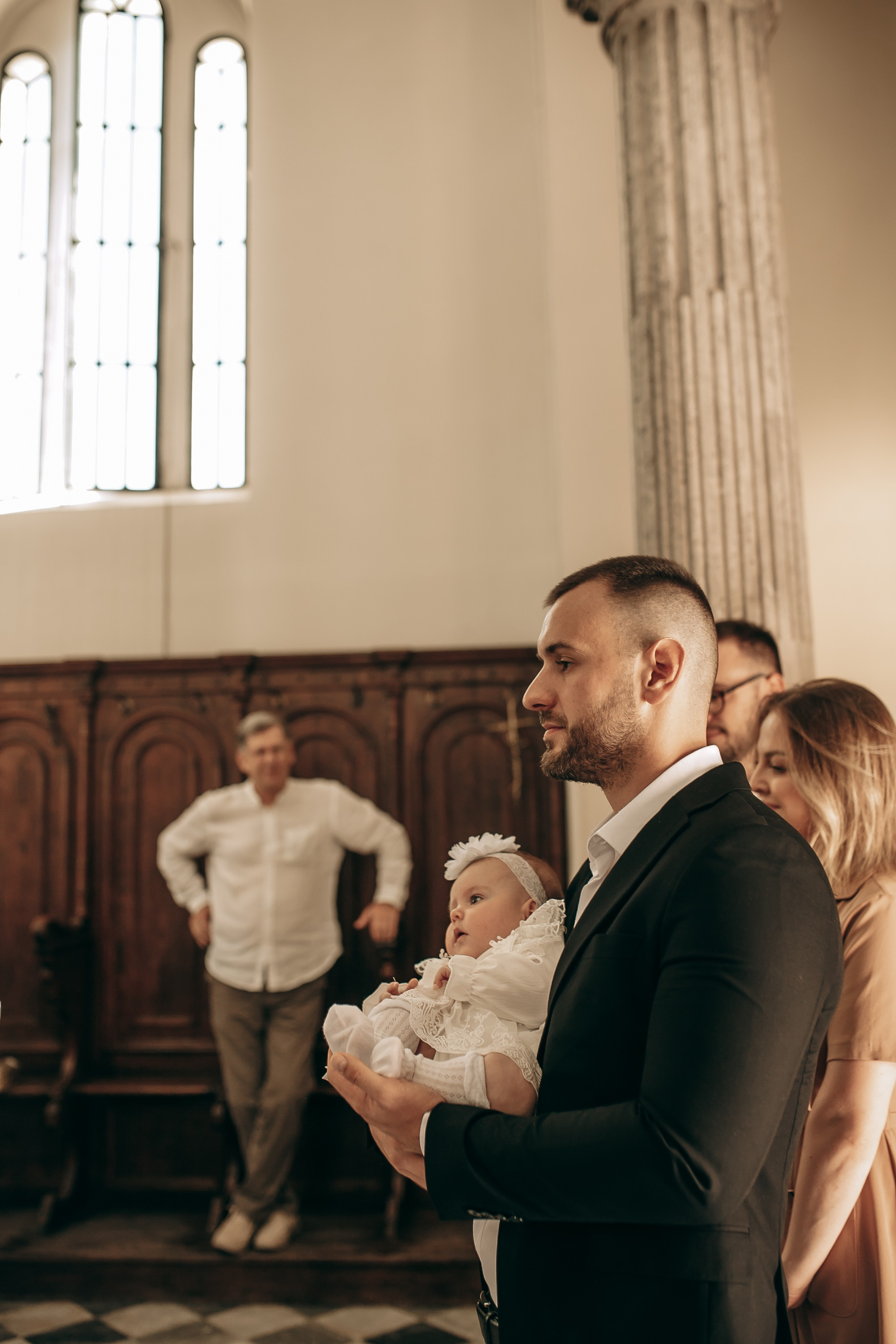 Репортажная съемка в Черногории. Семейный и свадебный фотограф в Черногории Татьяна Белякова