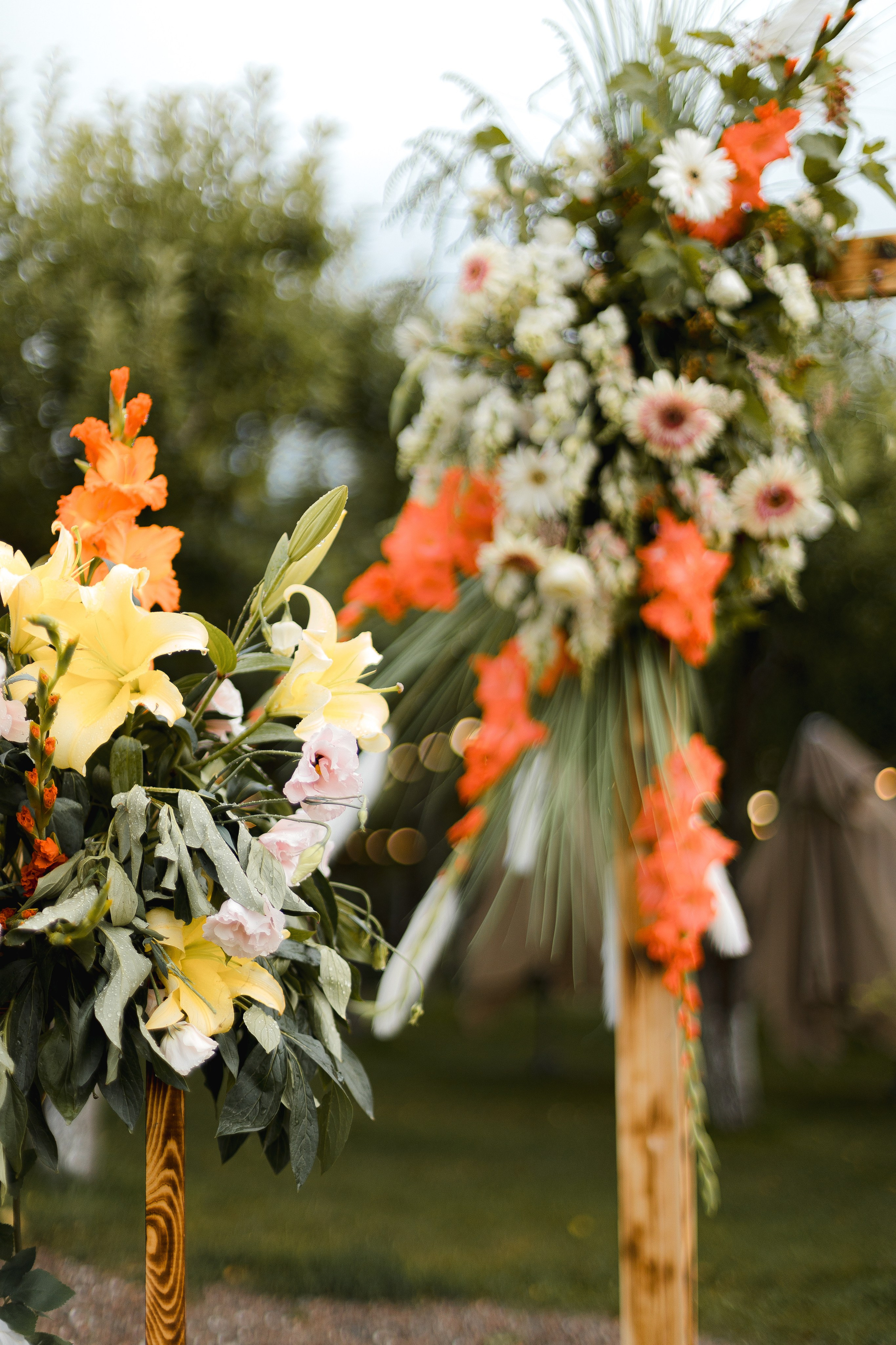 Отзывы. Usmanova Irina / Your Photographer