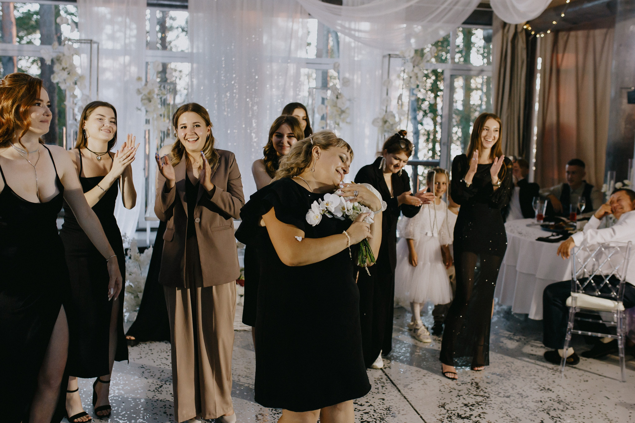 Алексей и Алена. Фотограф Иркутск Антипин Сергей