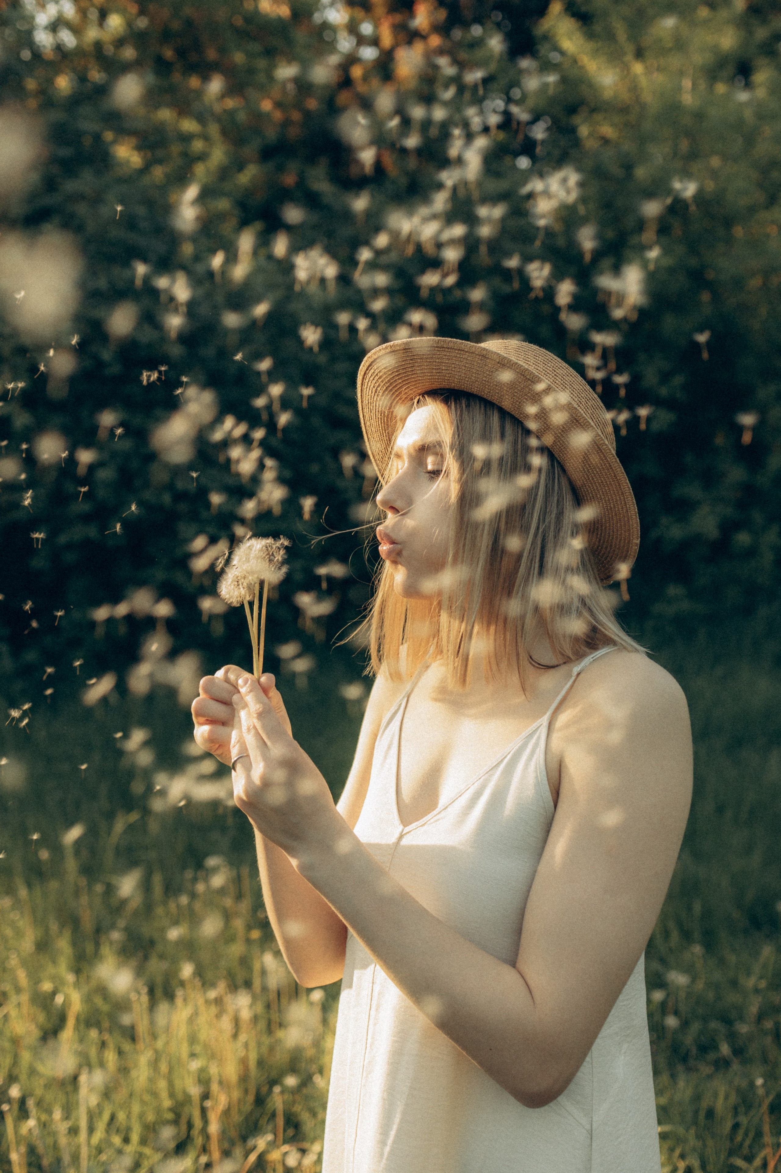 Семейный фотограф Москва и МО