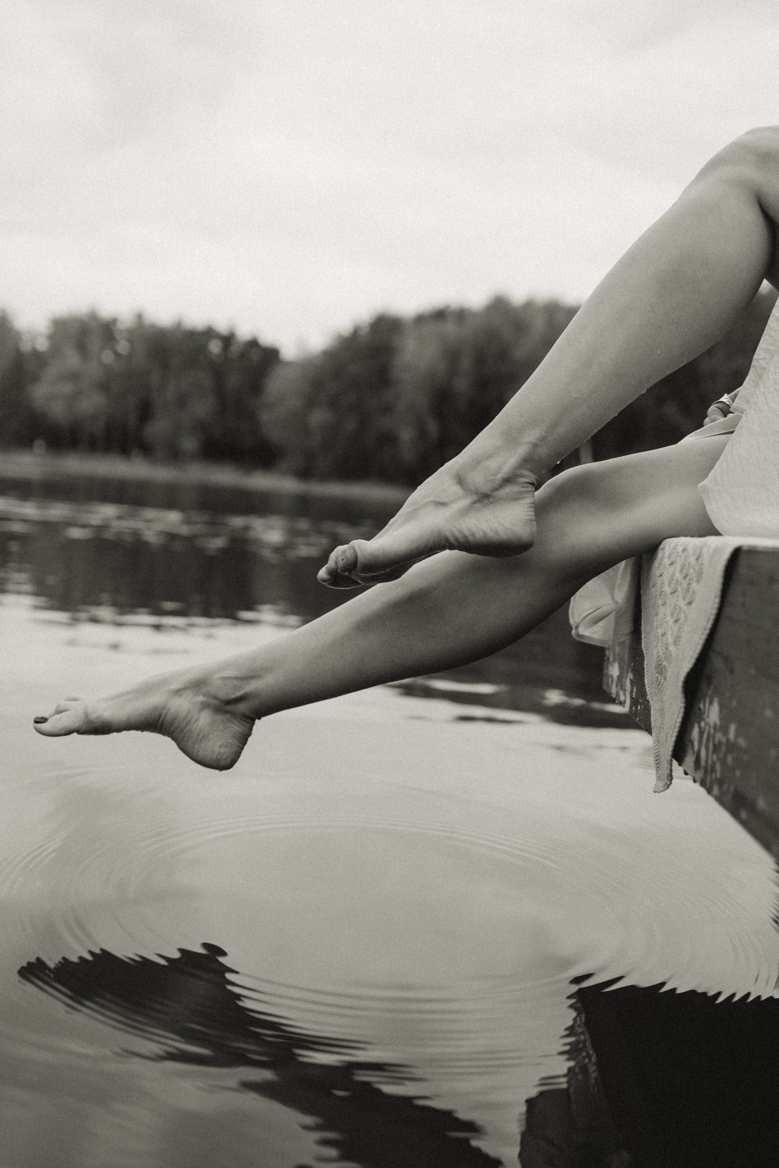 Индивидуальные. Семейный фотограф Москва и МО