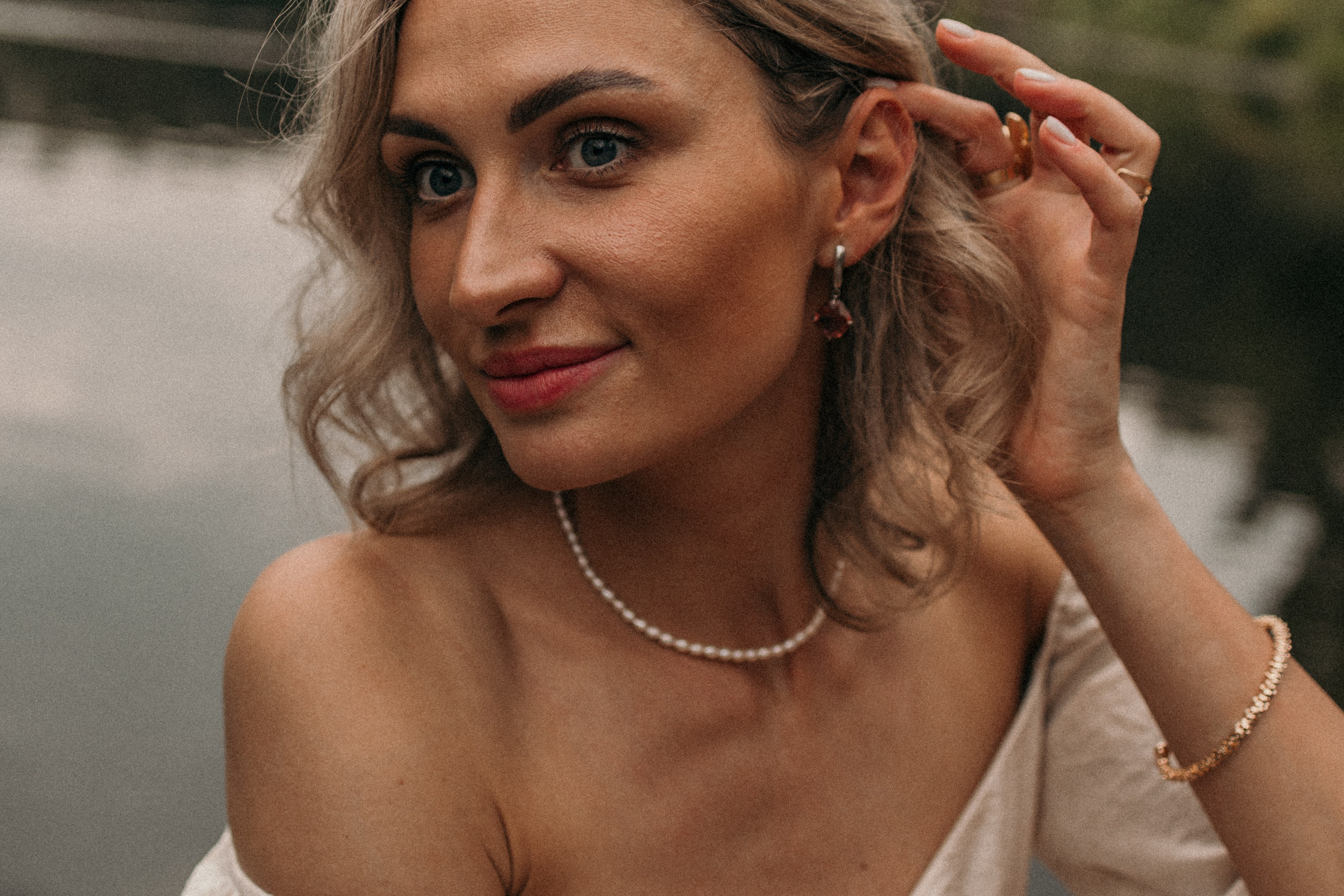 Индивидуальные. Семейный фотограф Москва и МО