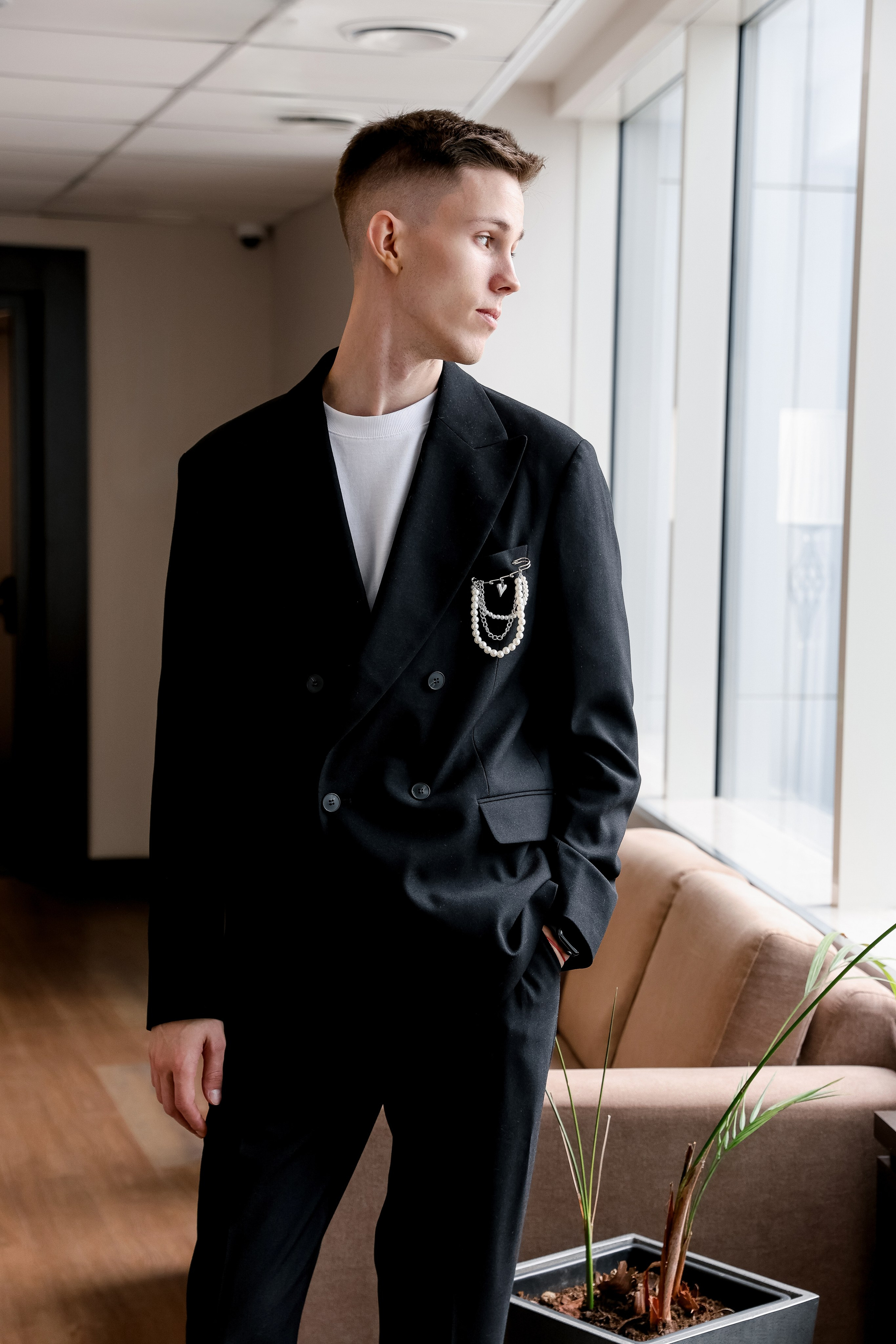 Роман & Карина. Свадебный фотограф Ольга Гречко