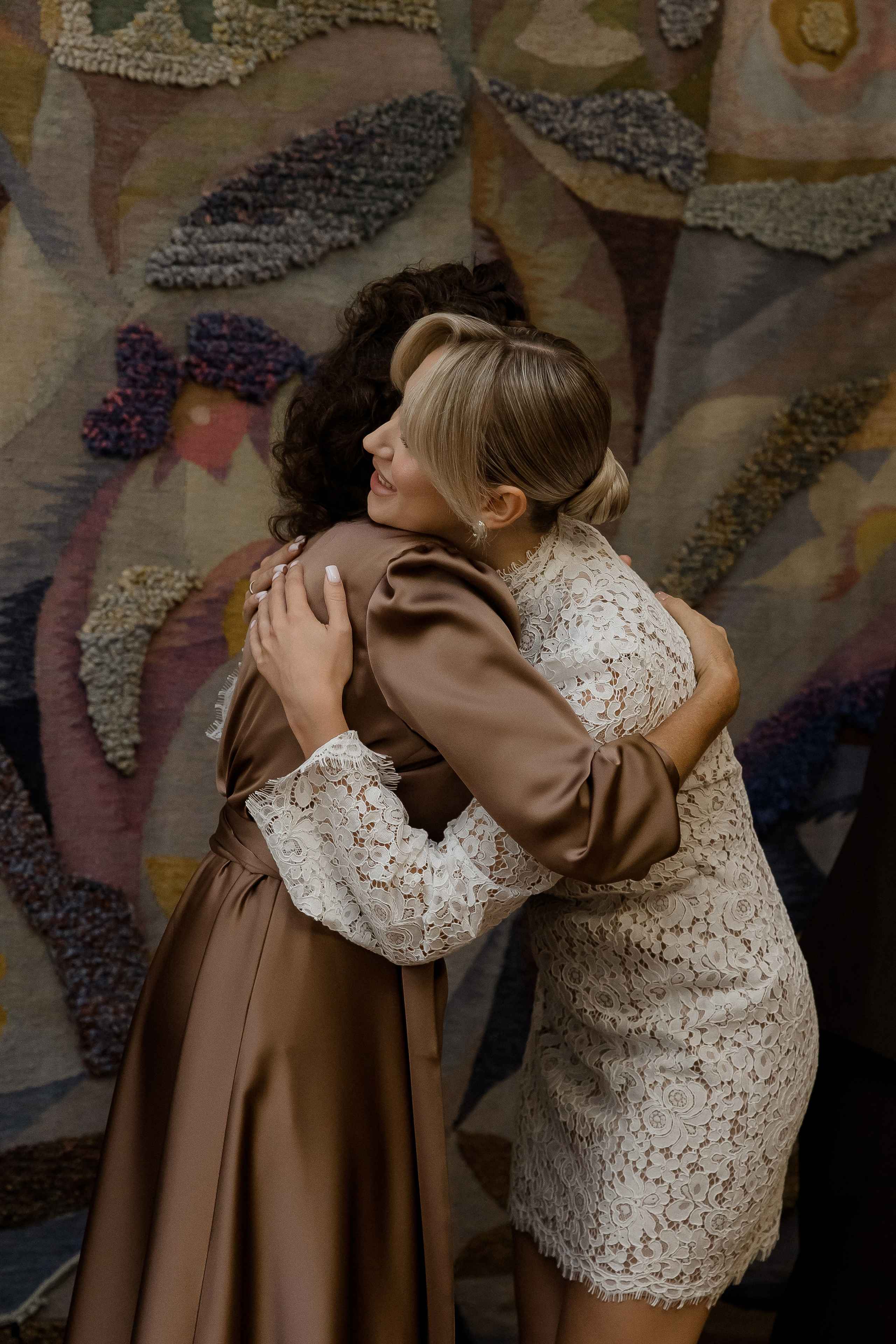 Татьяна и Ростислав. Валеева Виктория | Свадебный фотограф в Ростове-на-Дону и Москве