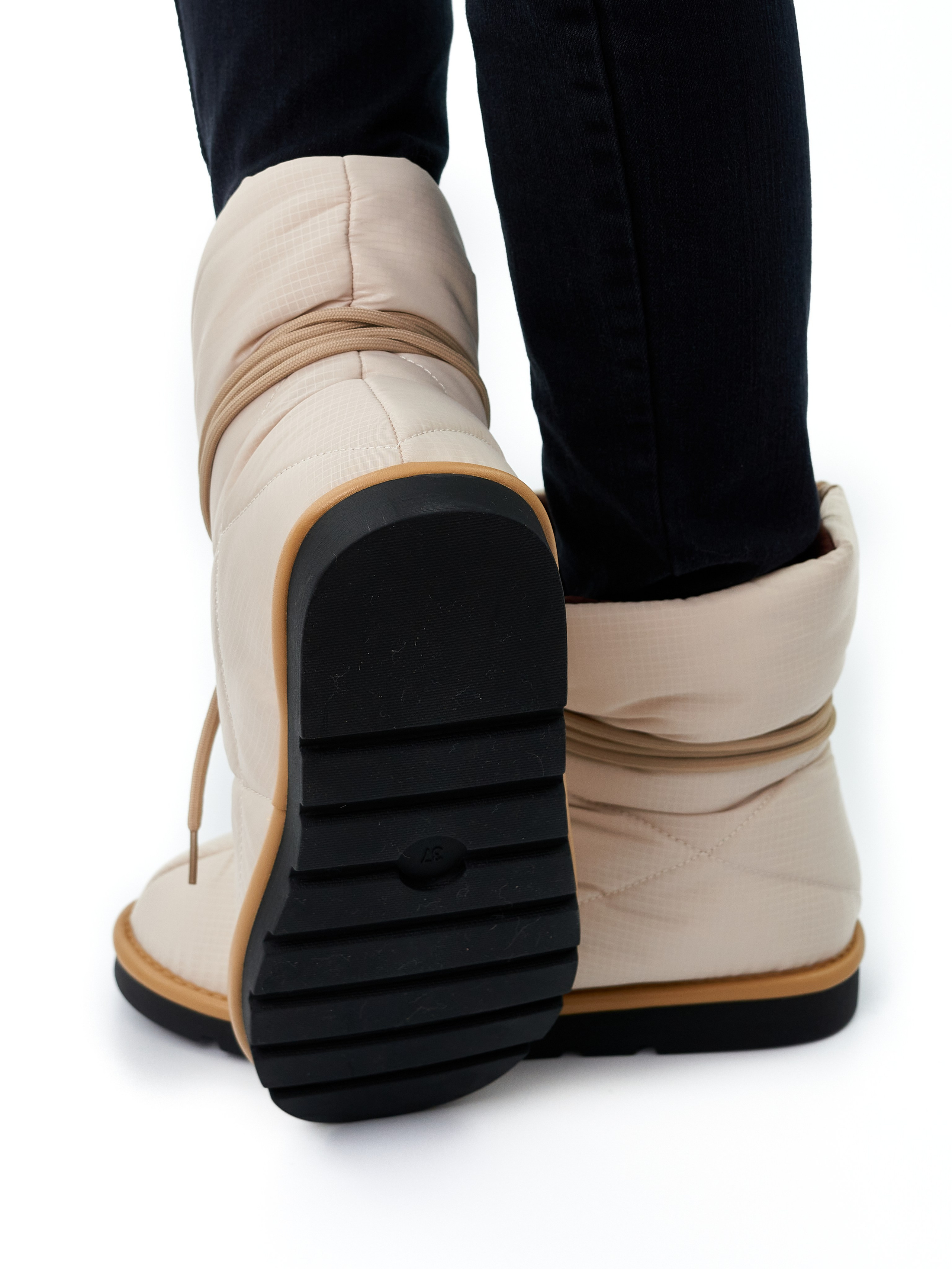 Обувь. Каталожный предметный фотограф