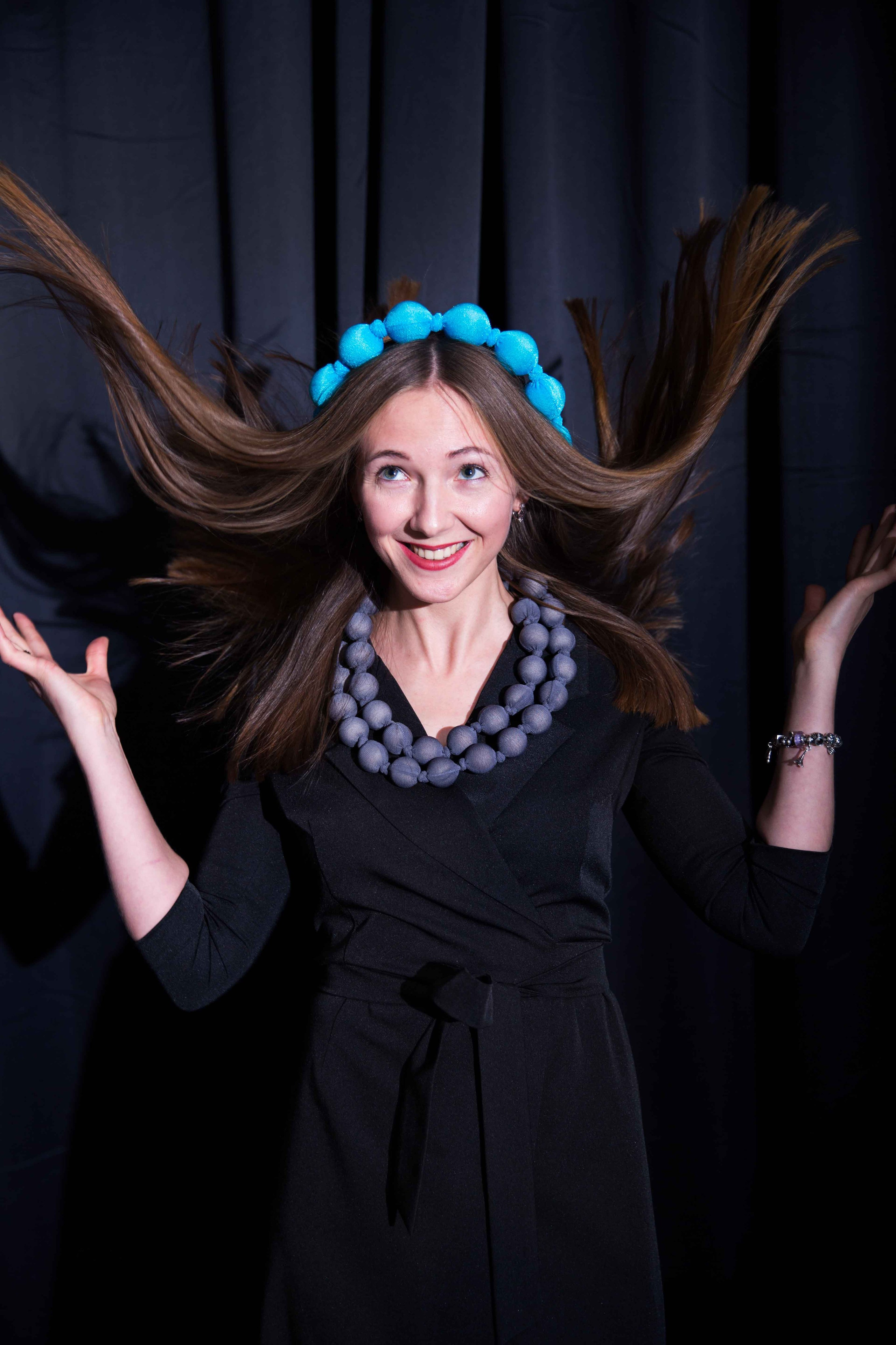 Репортаж. Детский и семейный фотограф в Москве и Подмосковье Светлана Адамова