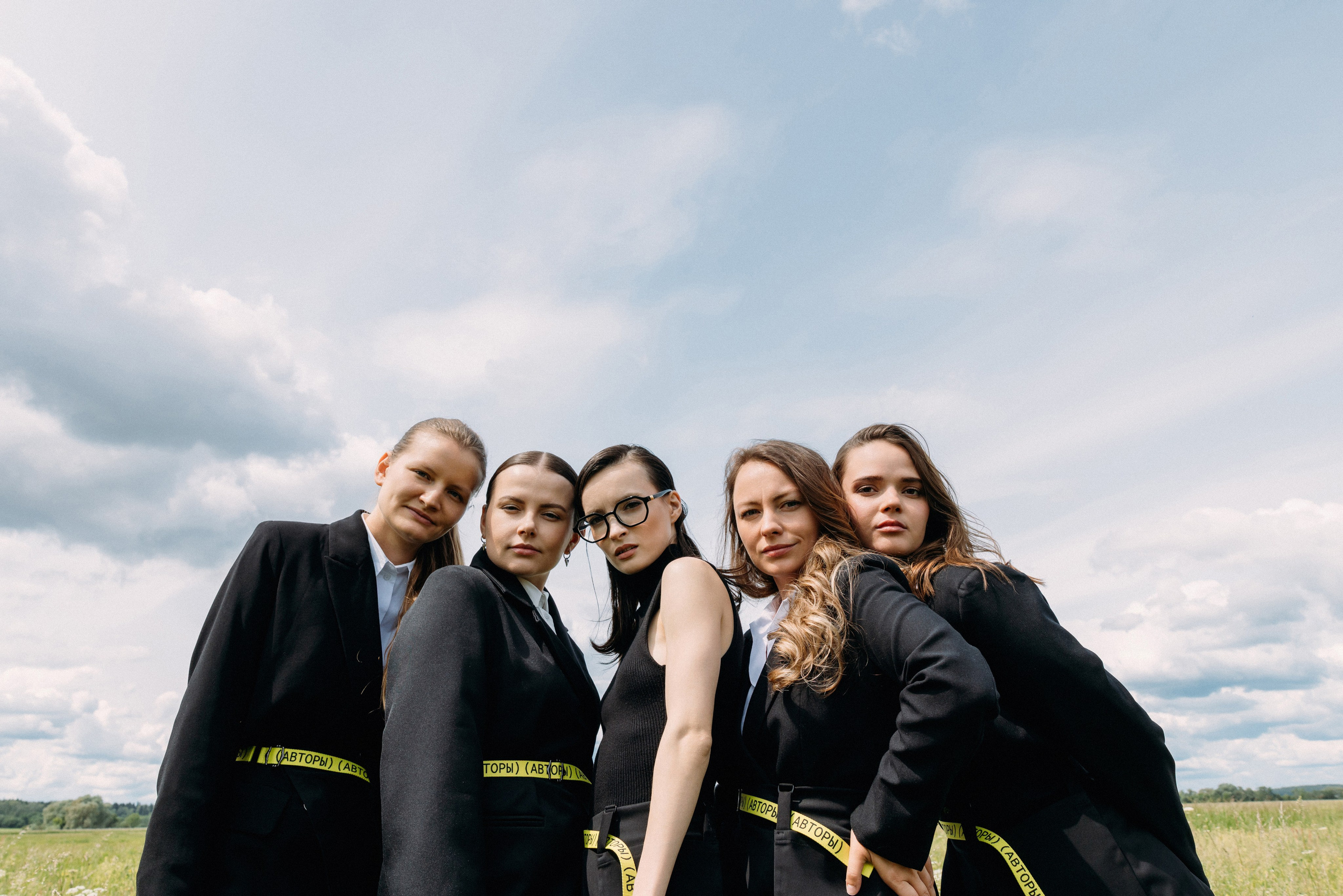 @avtors.agency. Свадебный и репортажный фотограф в Москве Владимир Сергеев | Naysaikolo