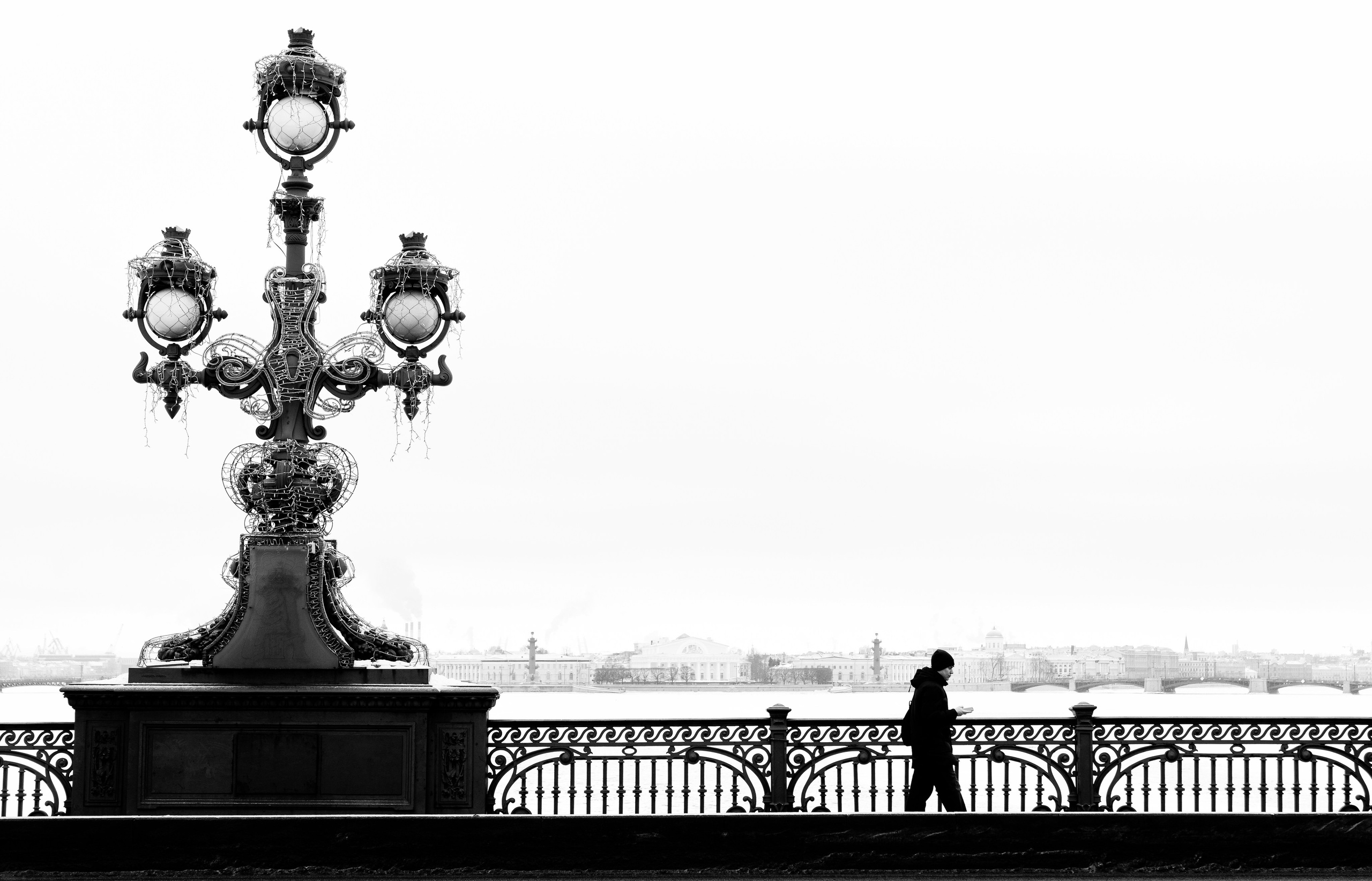 Фотогалерея Евгений Мальцев: Городской пейзаж. Репортажный фотограф Санкт-Петербург | Мальцев Евгений
