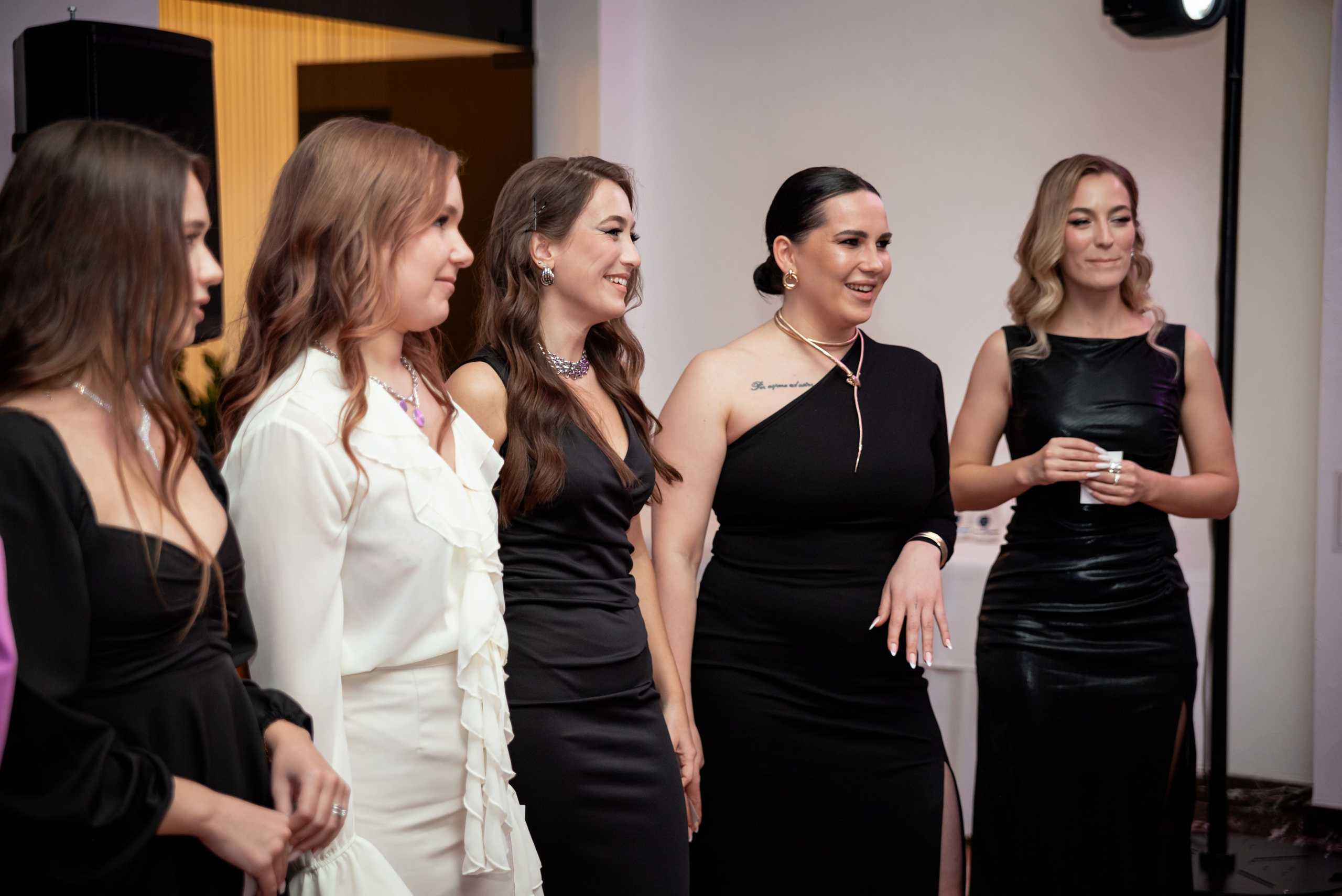 Wedding november vibe. Свадебный и семейный фотограф в Ижевске Романова Ольга