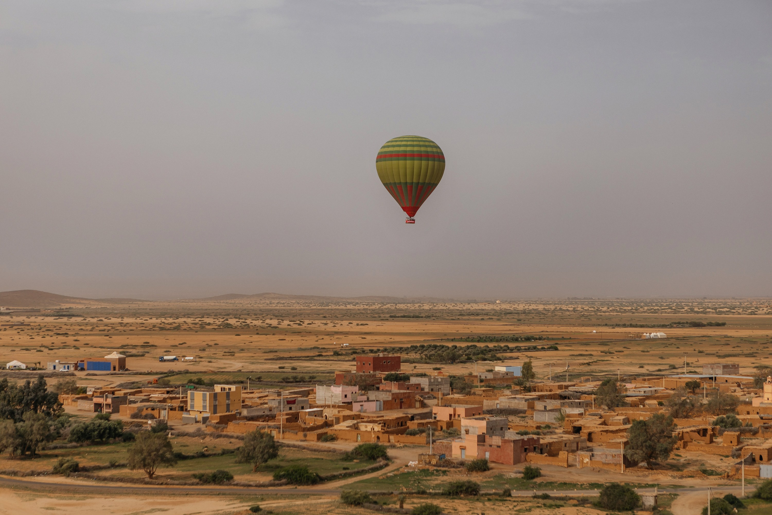 Марокко Альфа Банк. Фотограф в Москве Дмитрий Жарков