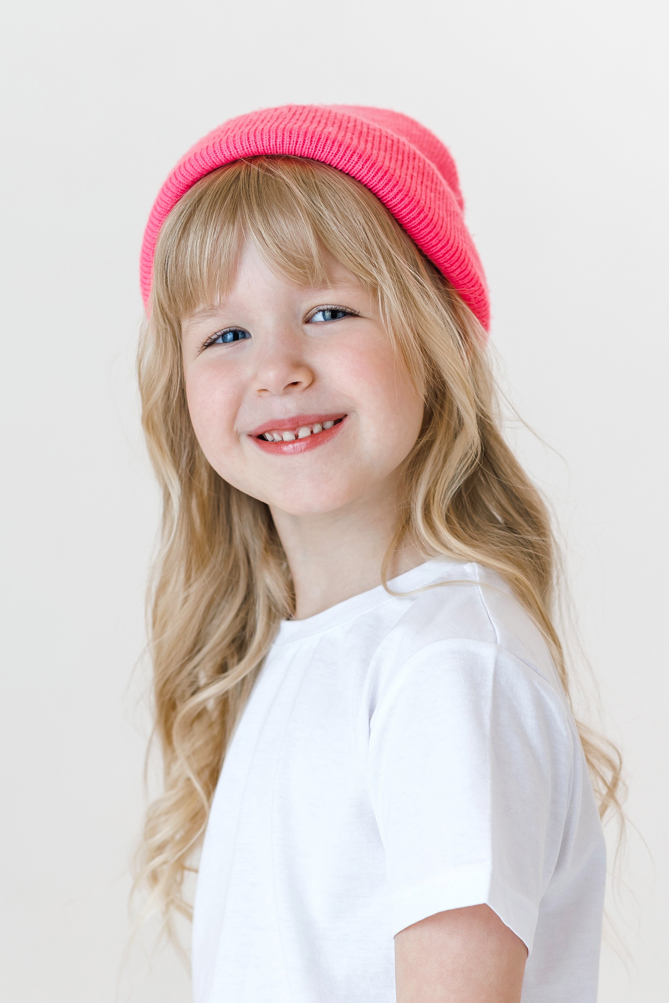 Циклорама и цветной фон. Татьяна Чернышова свадебный фотограф Москва