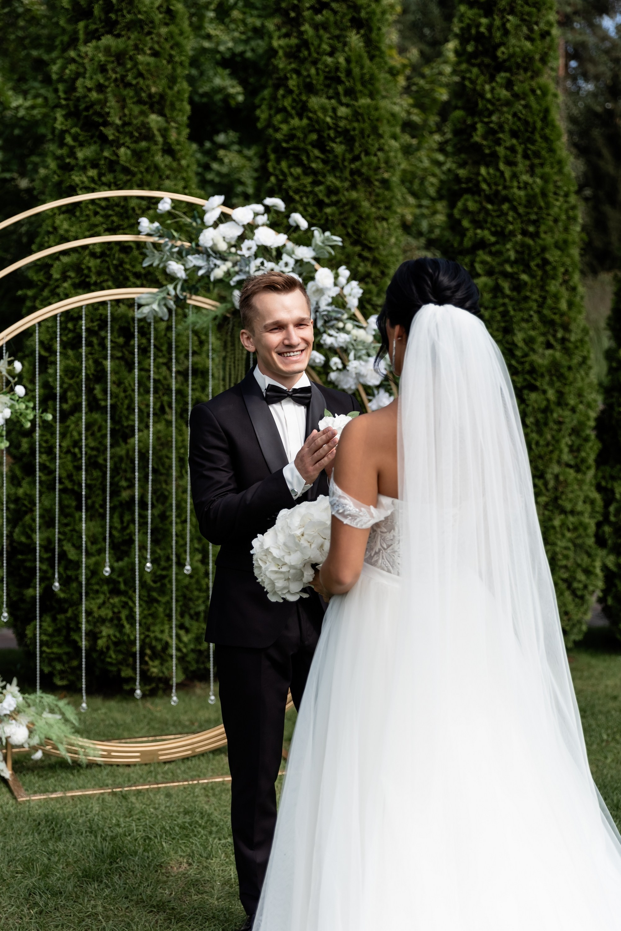 Герман и Анастасия (Artiland). Татьяна Чернышова свадебный фотограф Москва