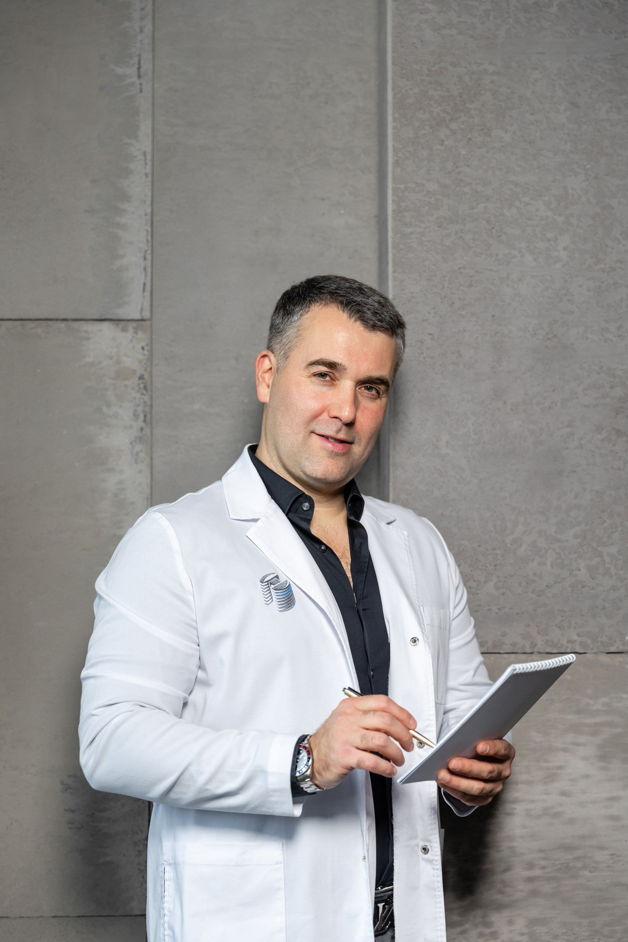 Контент для доктора. Татьяна Чернышова свадебный фотограф Москва