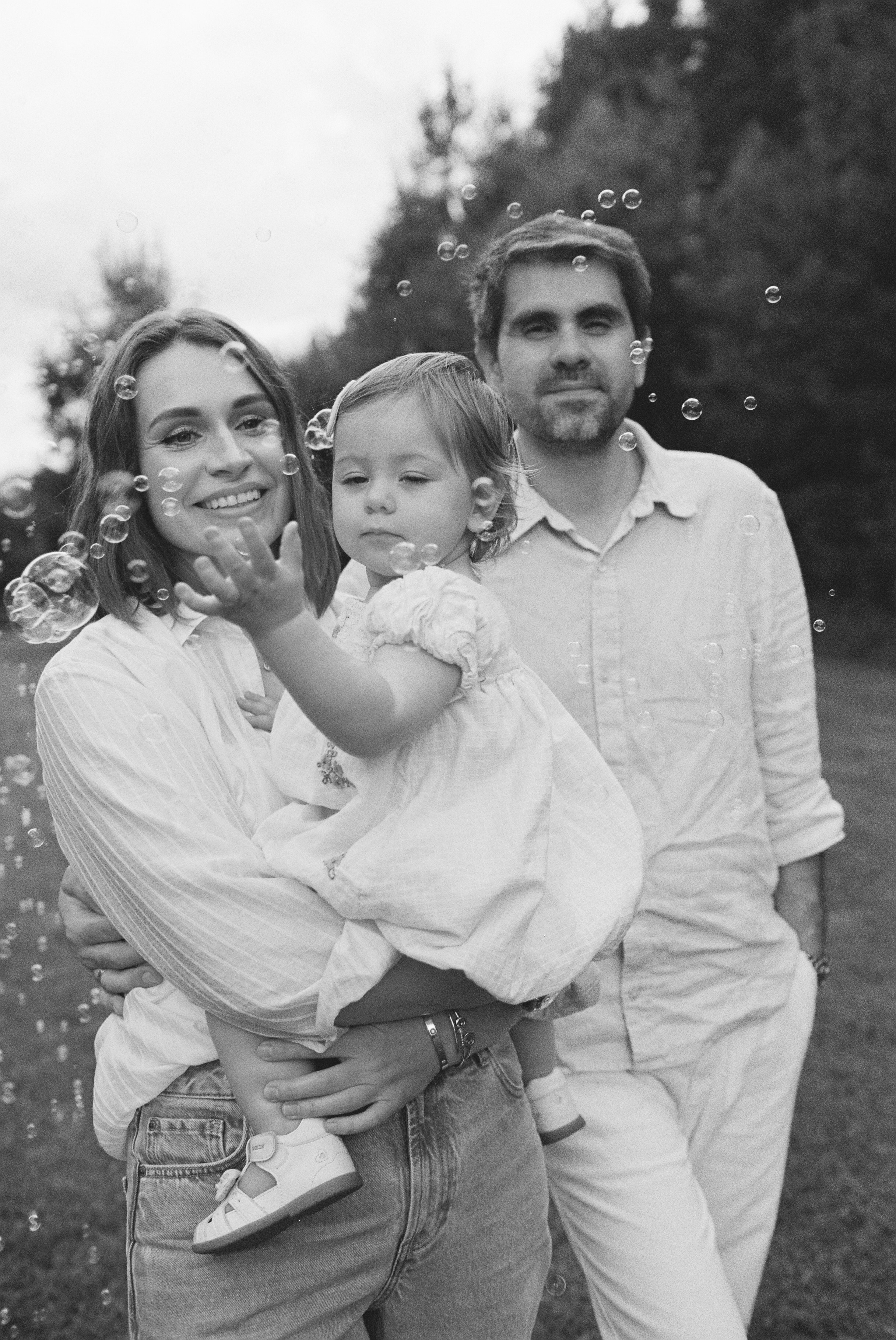 Family Time плёнка. Фотограф беременности и материнства в Москве Алевтина Носова