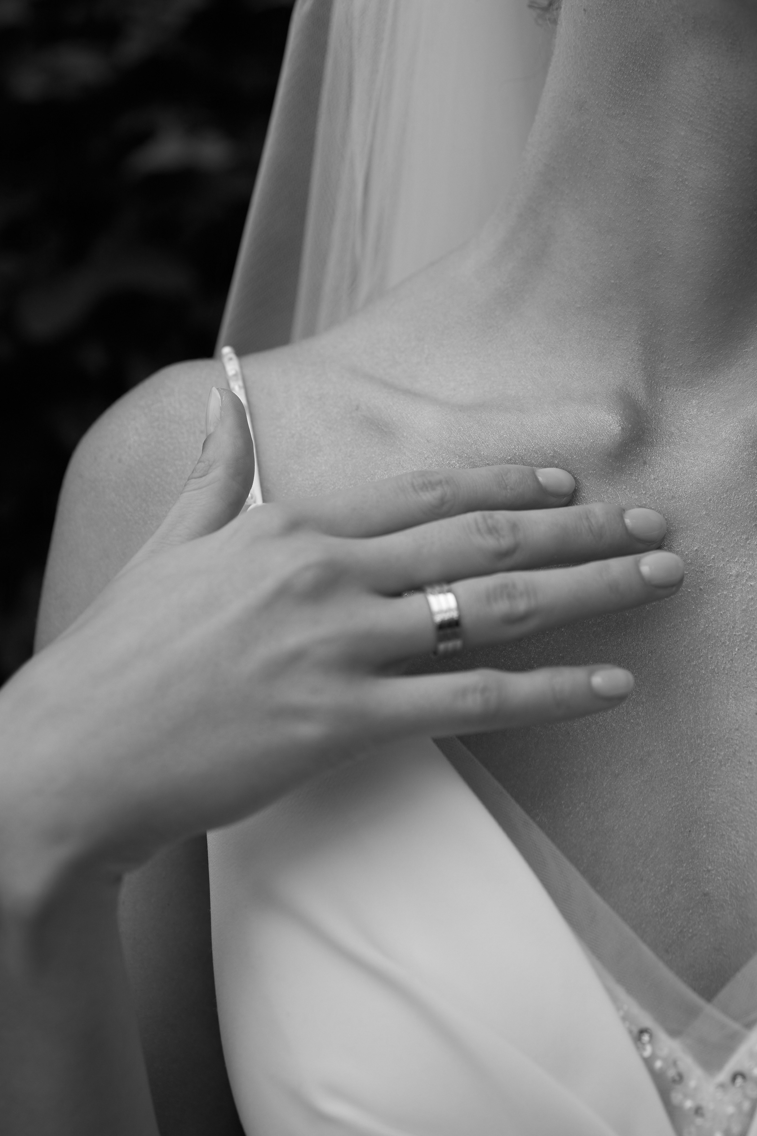 Wedding day | Артем и Алена