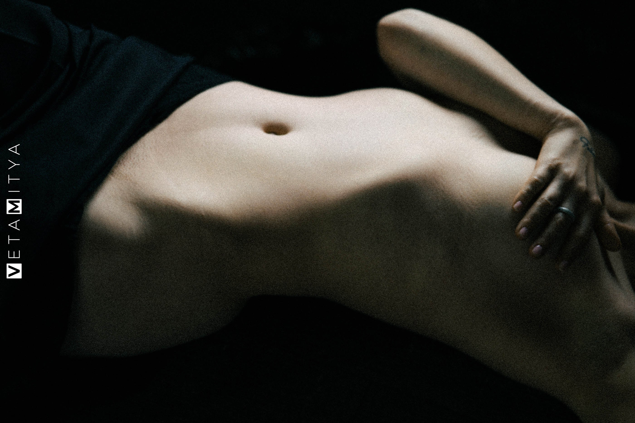 ♂ МАРС. Сайт творческой группы 62/5