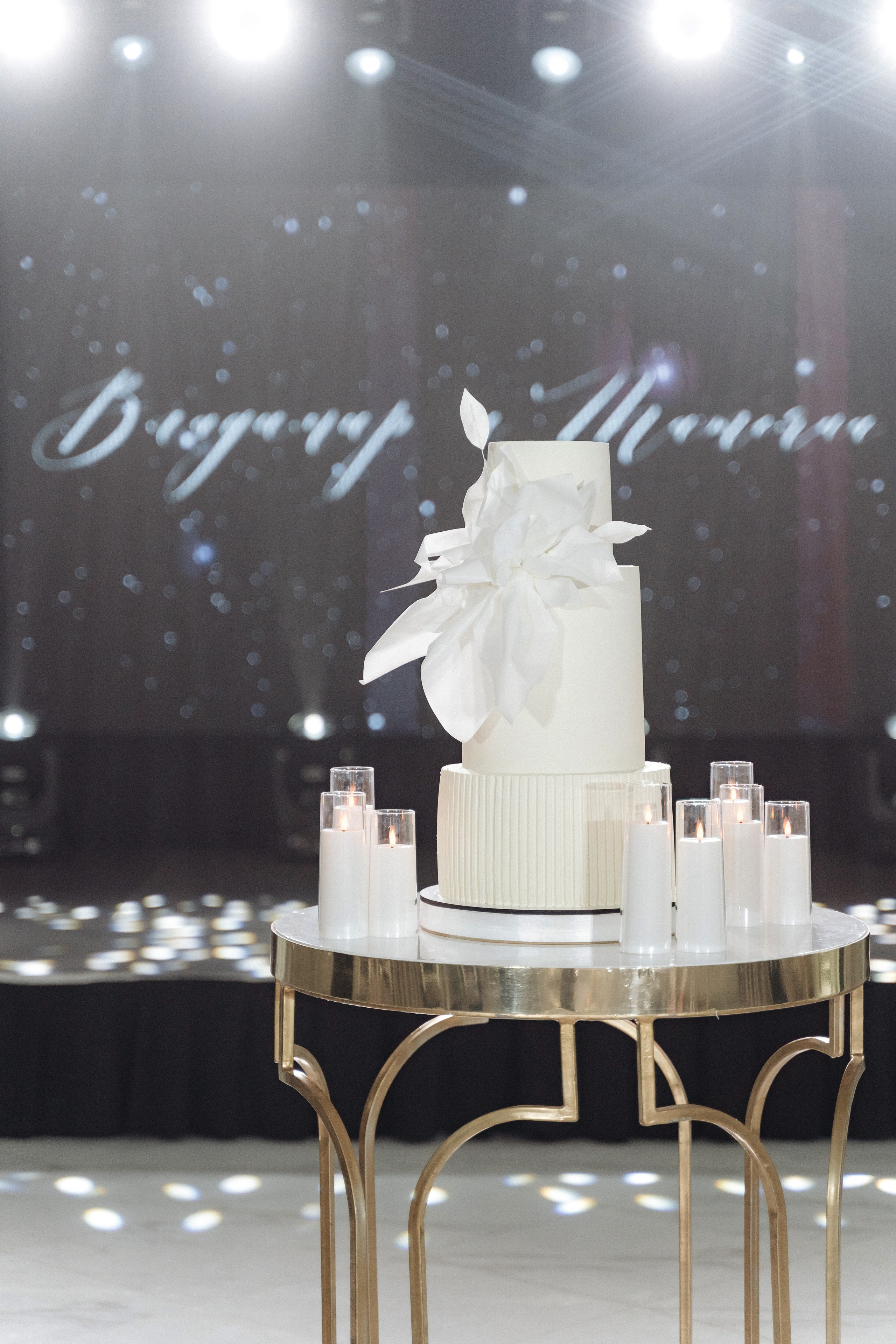 В & Т. Свадебный фотограф  Ростов-на-Дону Моска, Санкт — Петербург