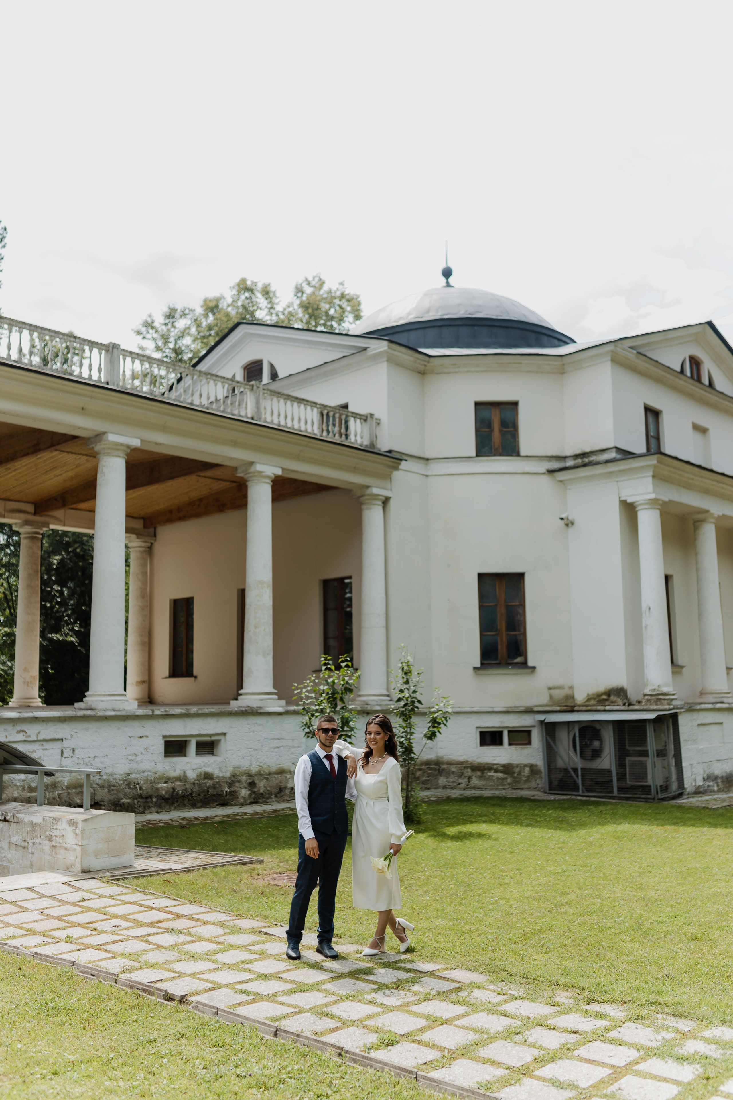 05.07.2024. Семейный и детский фотограф в городе Подолск МО Крылова Ирина