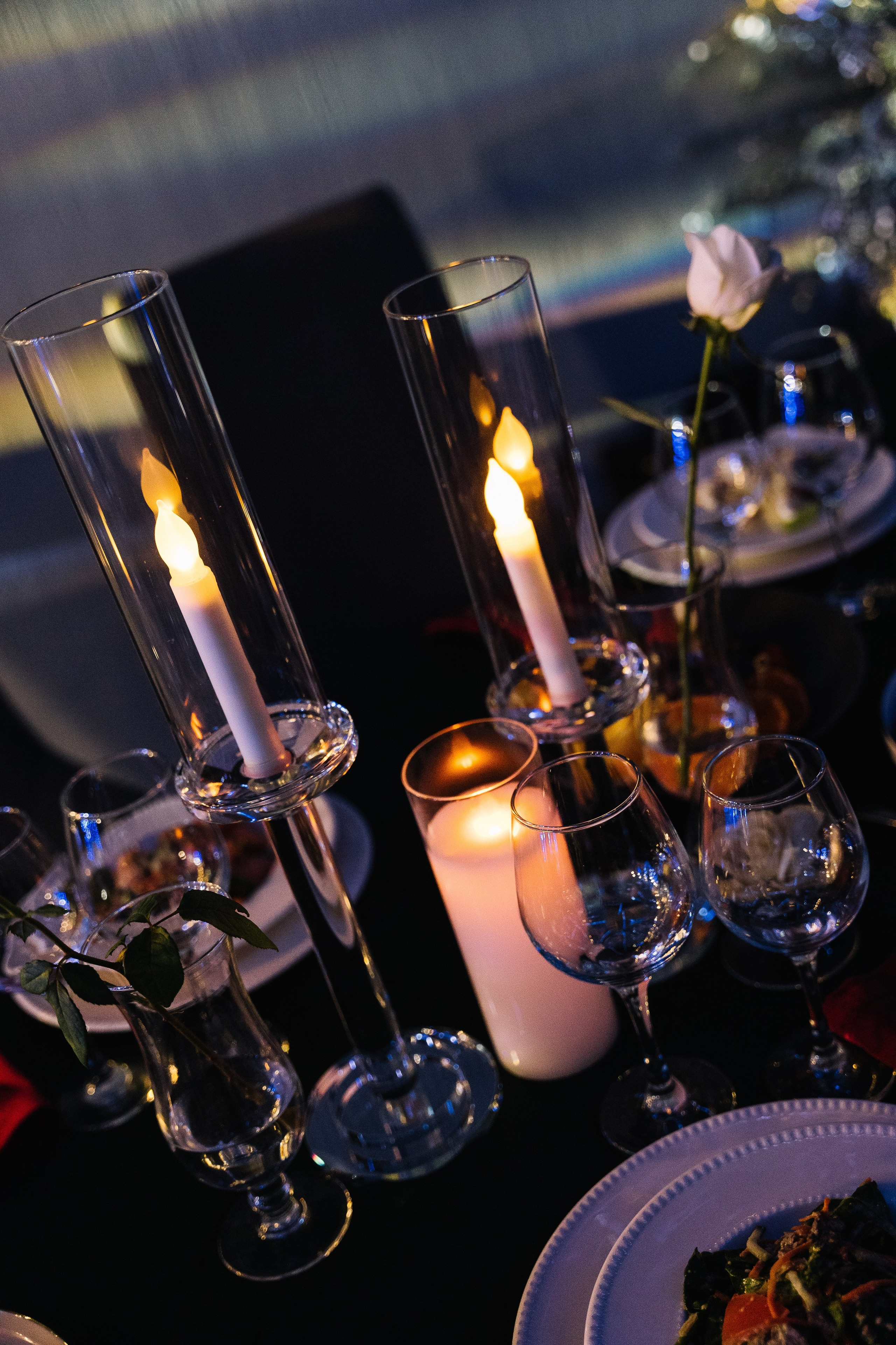 Корпоратив. Свадебный, репортажный, семейный фотограф Елена Брюхова