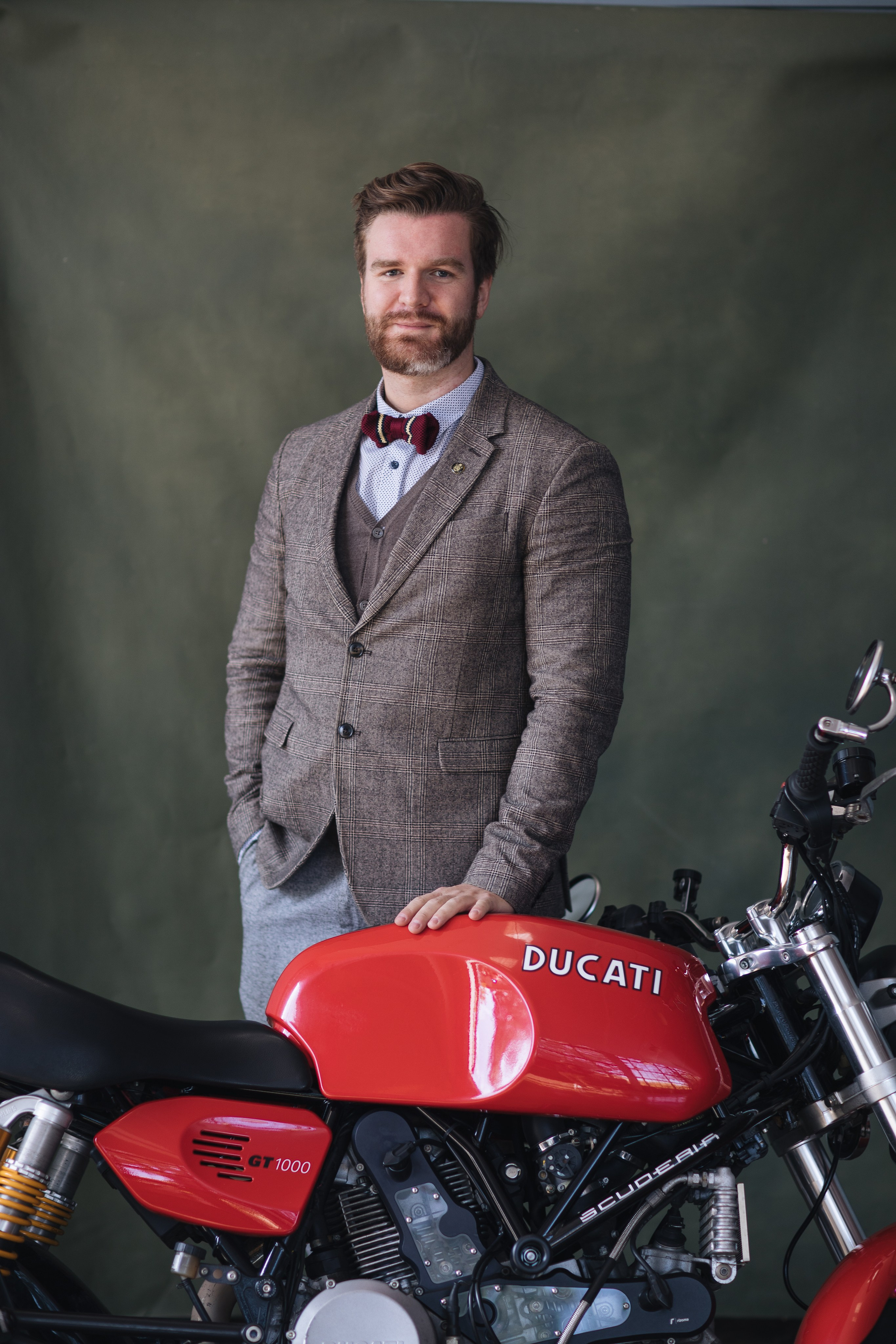 DGR. Семейный фотограф Александр Передерий