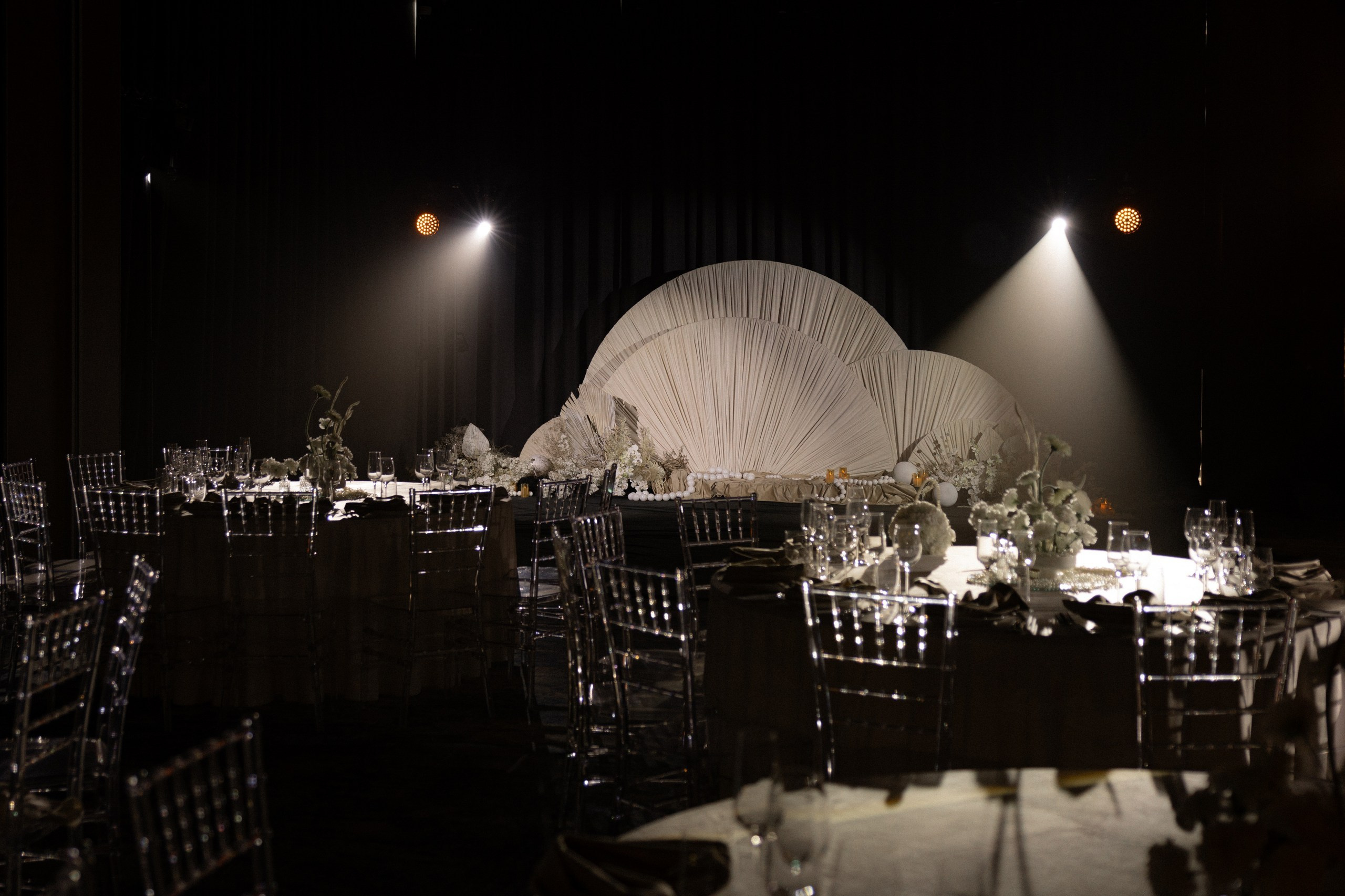 В/А. Вебер Юлия фотограф Ростов-на-Дону