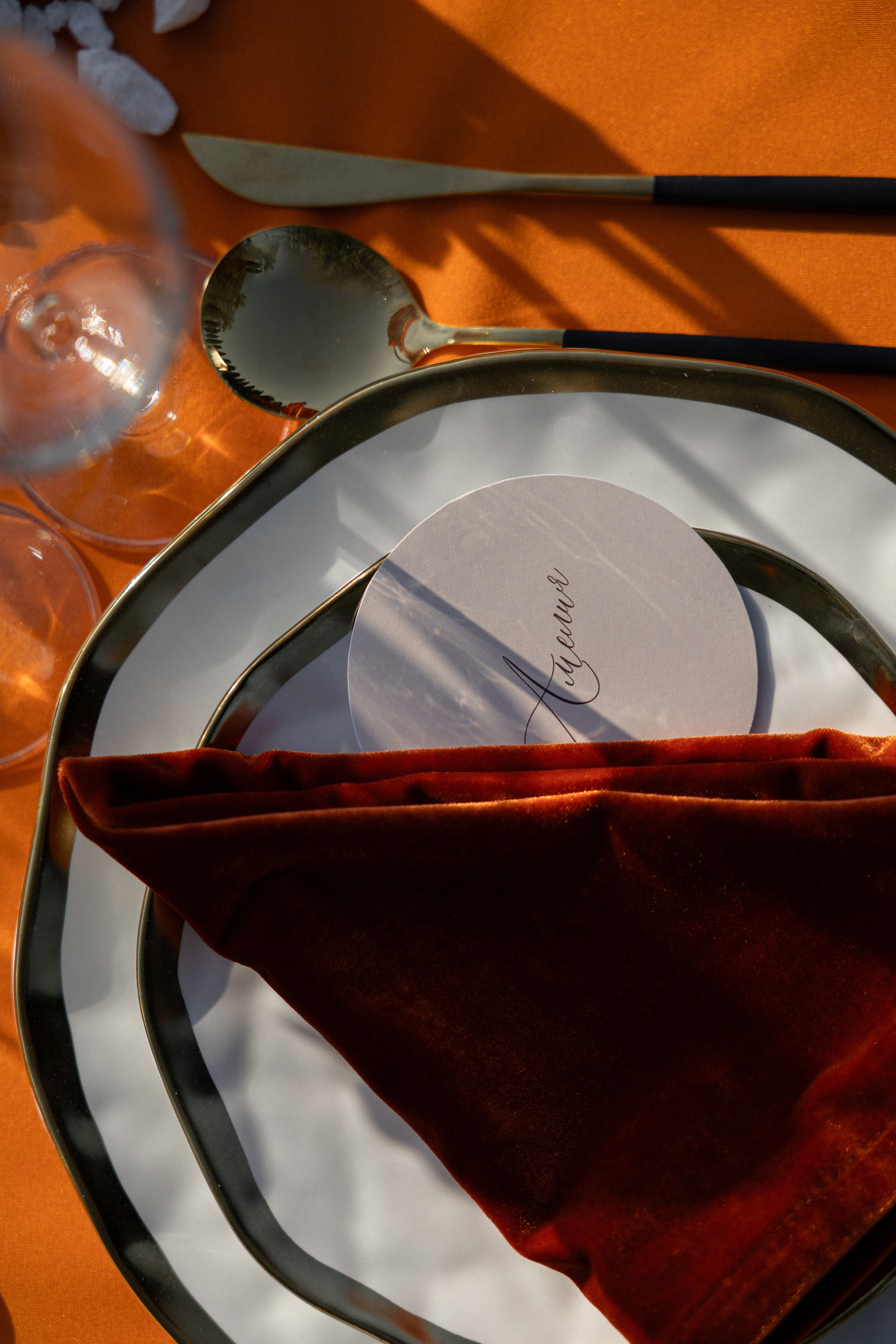 Dmitry & Maria. Вебер Юлия фотограф Ростов-на-Дону