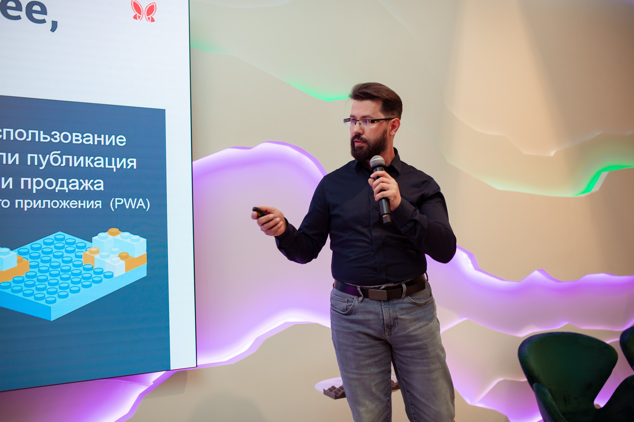 Венчурная Академия. Семейный и детский фотограф в Москве Дорогова Екатерина