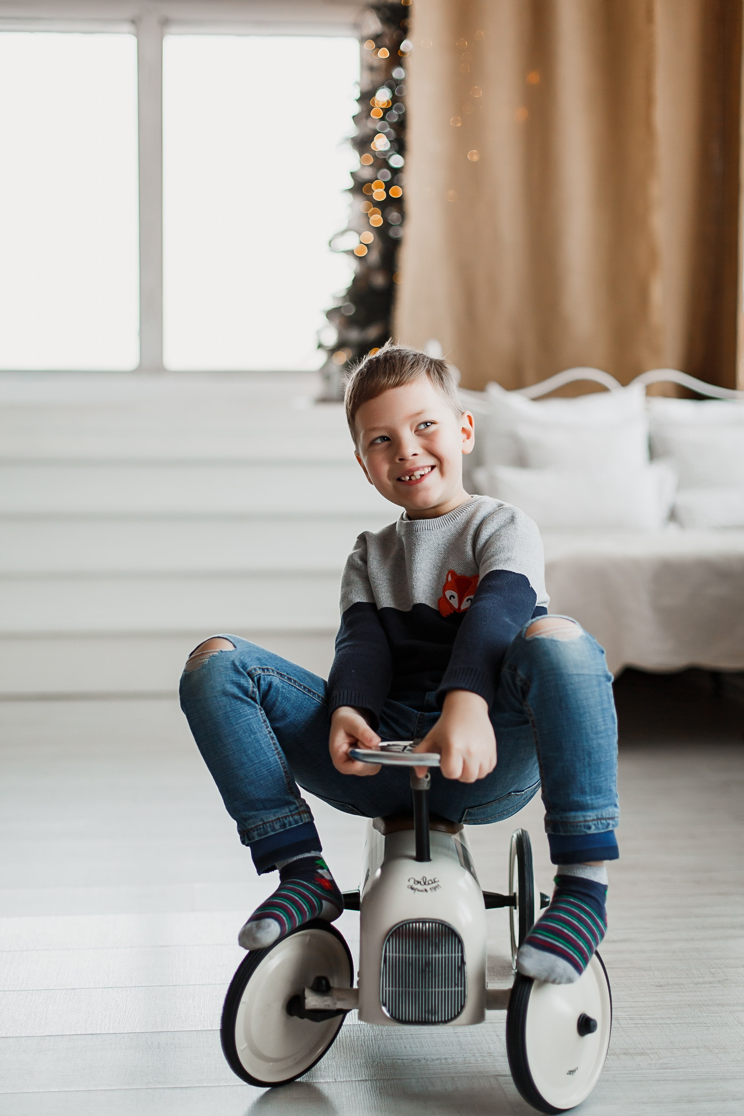 Алина Зверева. Тимур Аминов | Фотограф в Кемерове