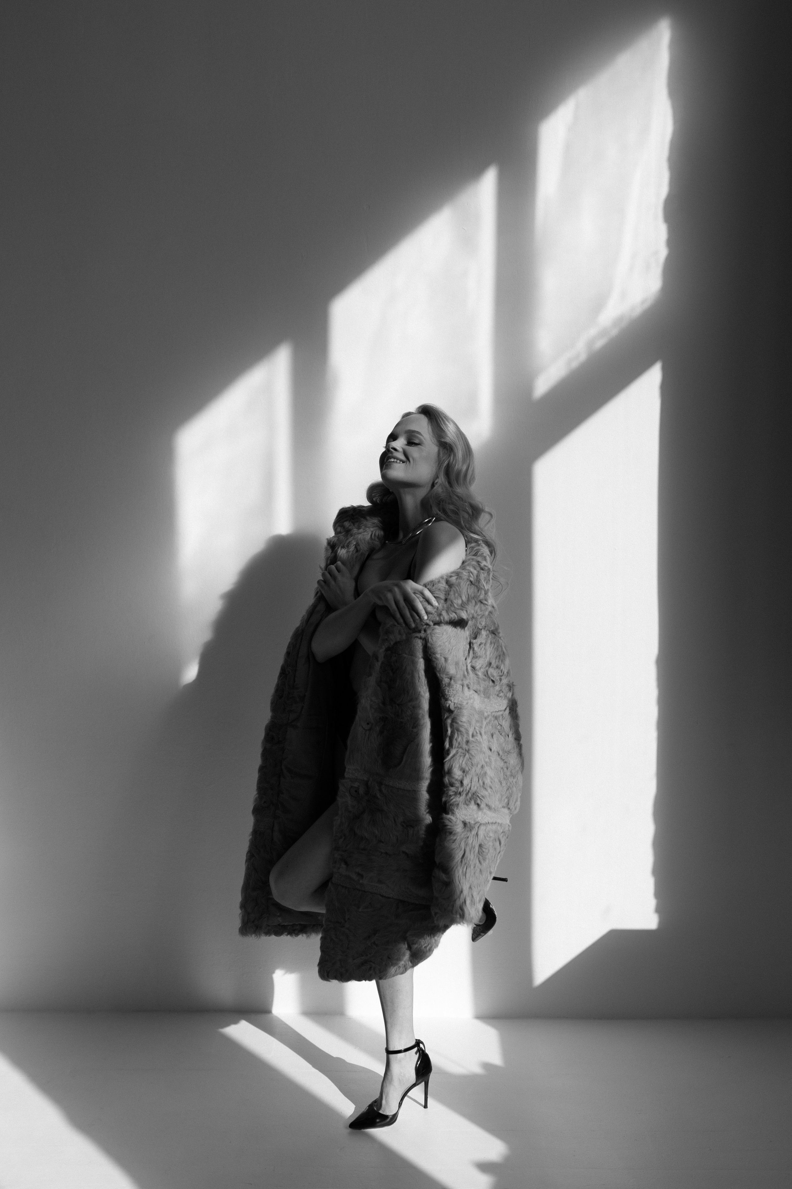 Ульяна. Свадебный и портретный фотограф Екатерина Моргунова