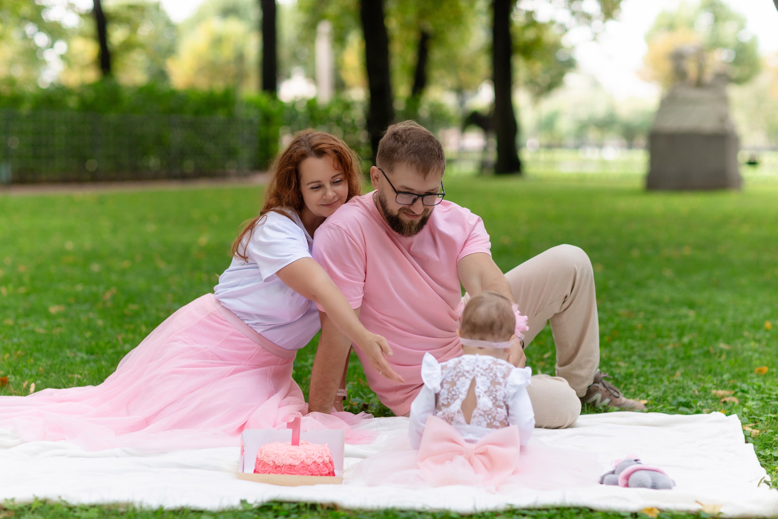 29. Фотостудия GLAMUS.RU
