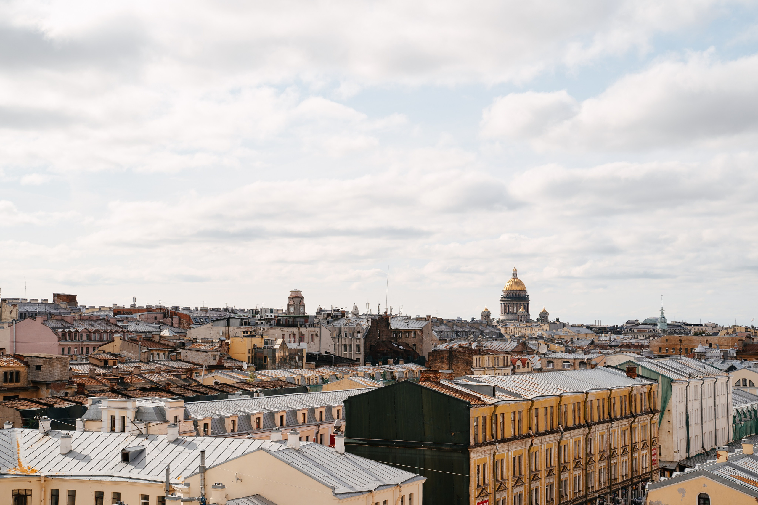 Мария и Иван. Семейный и свадебный фотограф в Санкт-Петербурге и Москве