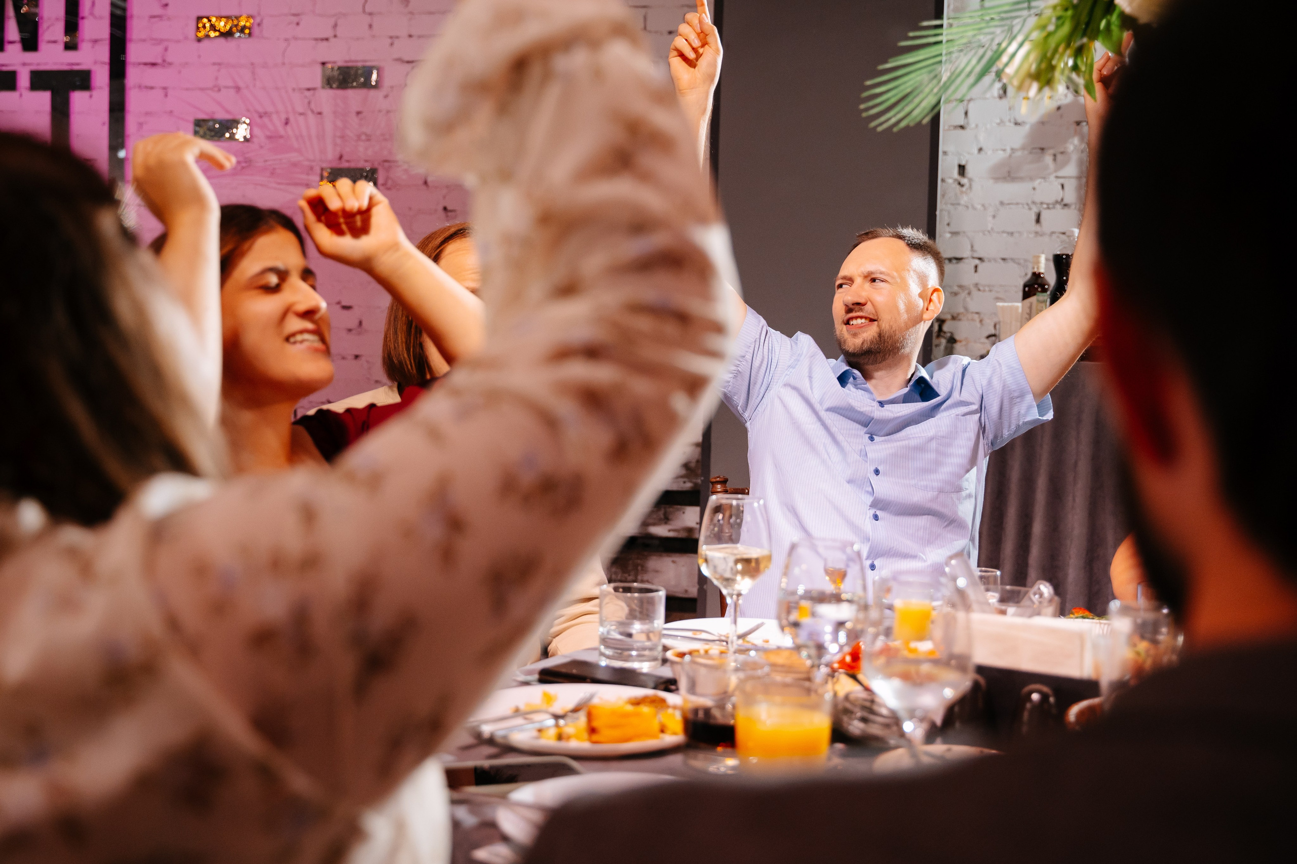Мария и Иван. Семейный и свадебный фотограф в Санкт-Петербурге и Москве
