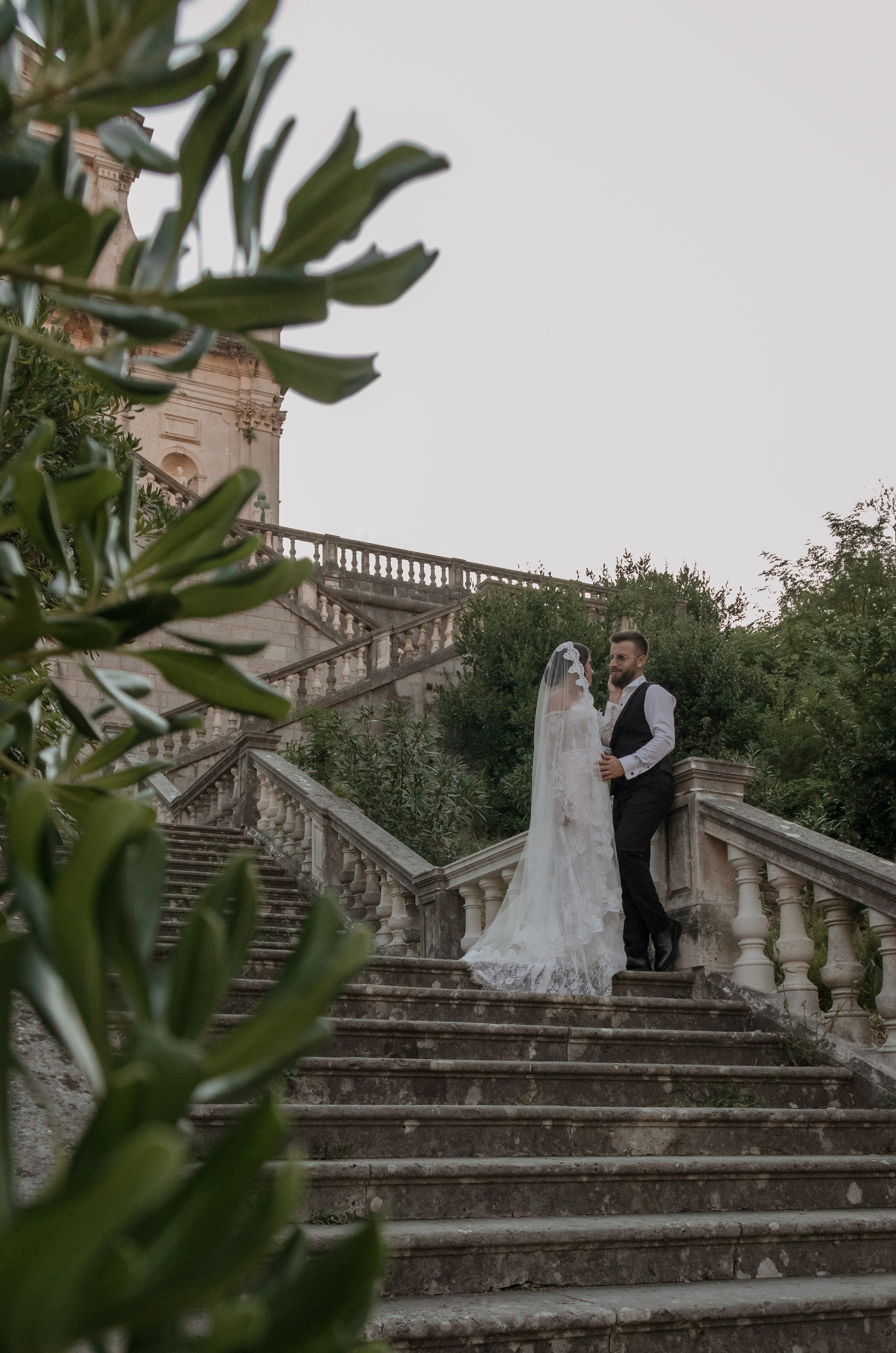 Wedding photography in Montenegro. Portrait photographer in Tivat Montenegro Katerina Kirsanova