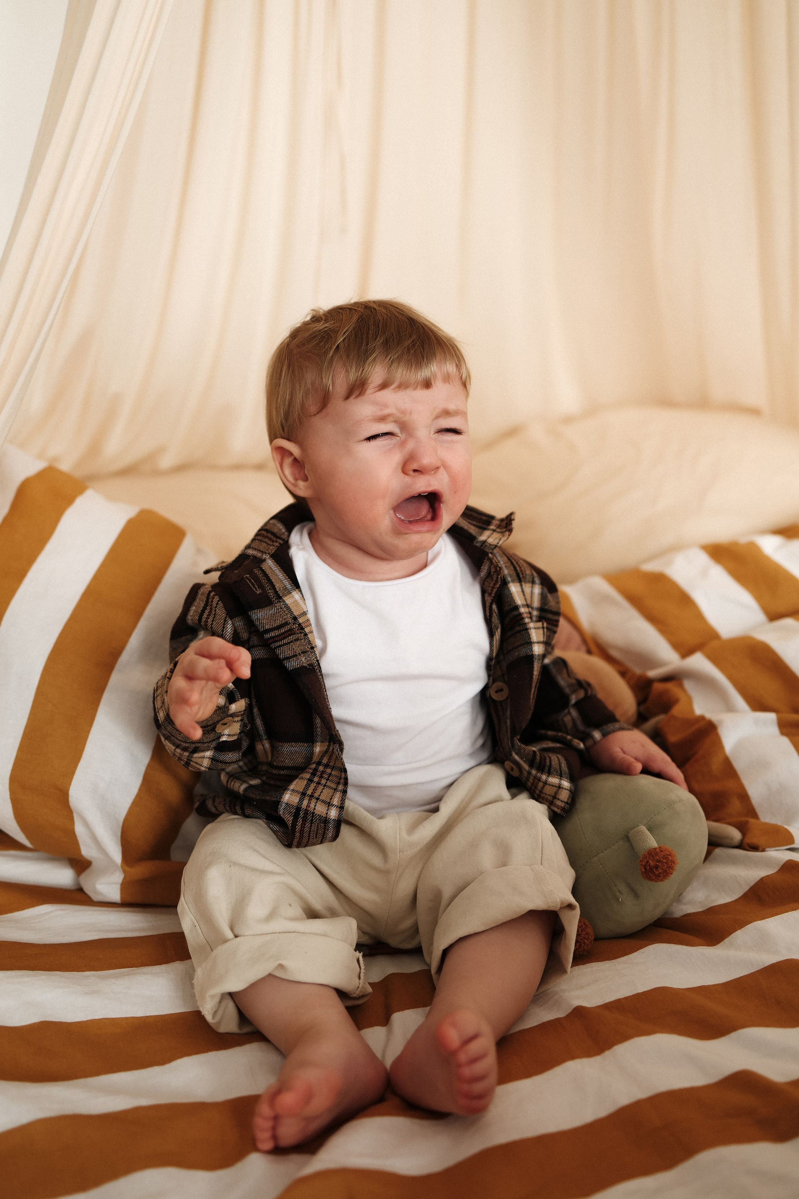 Мама и малыш. Семейный и lovestory фотограф в Москве Светлана Коняхина