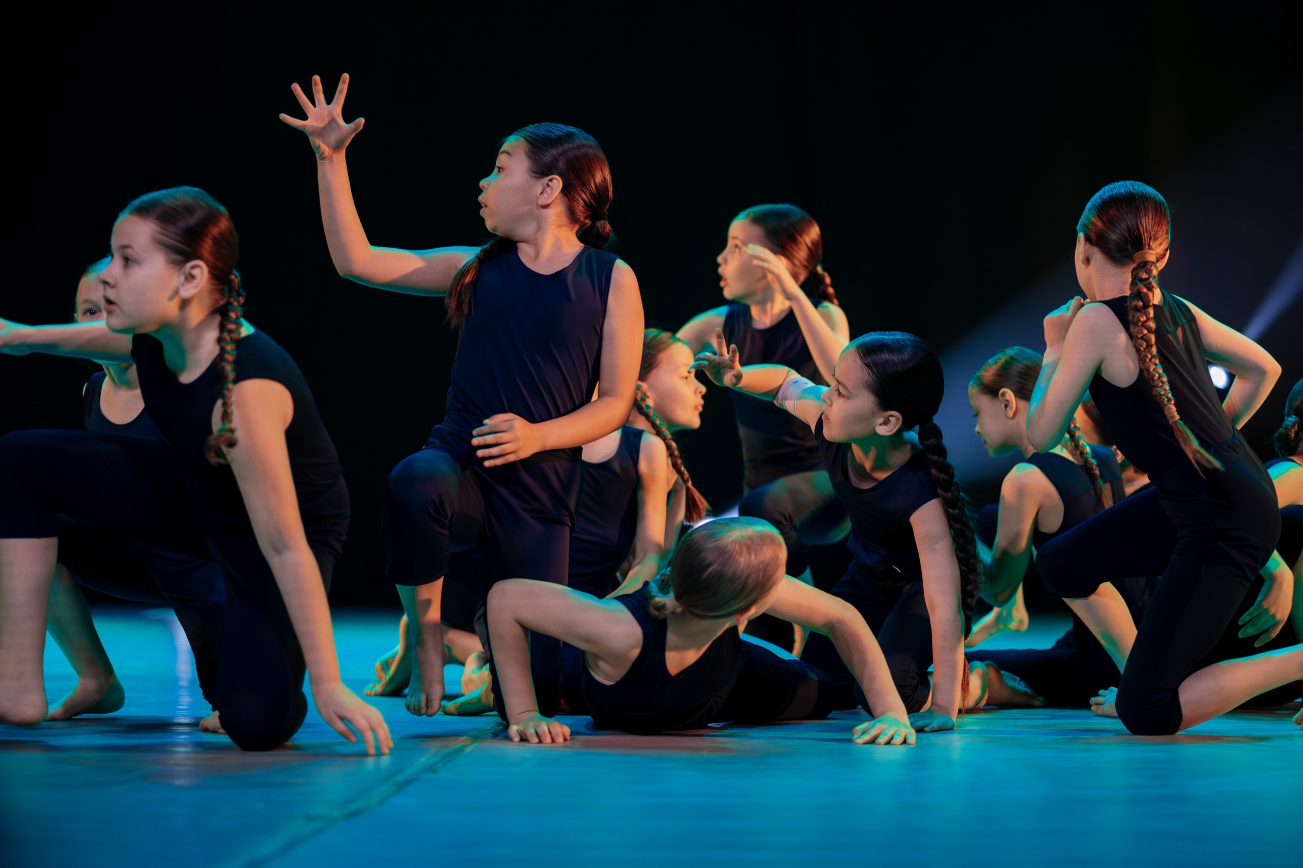 АВАНТЮРИН. Свадебный и репортажный фотограф в Омске. Червоткин Никита