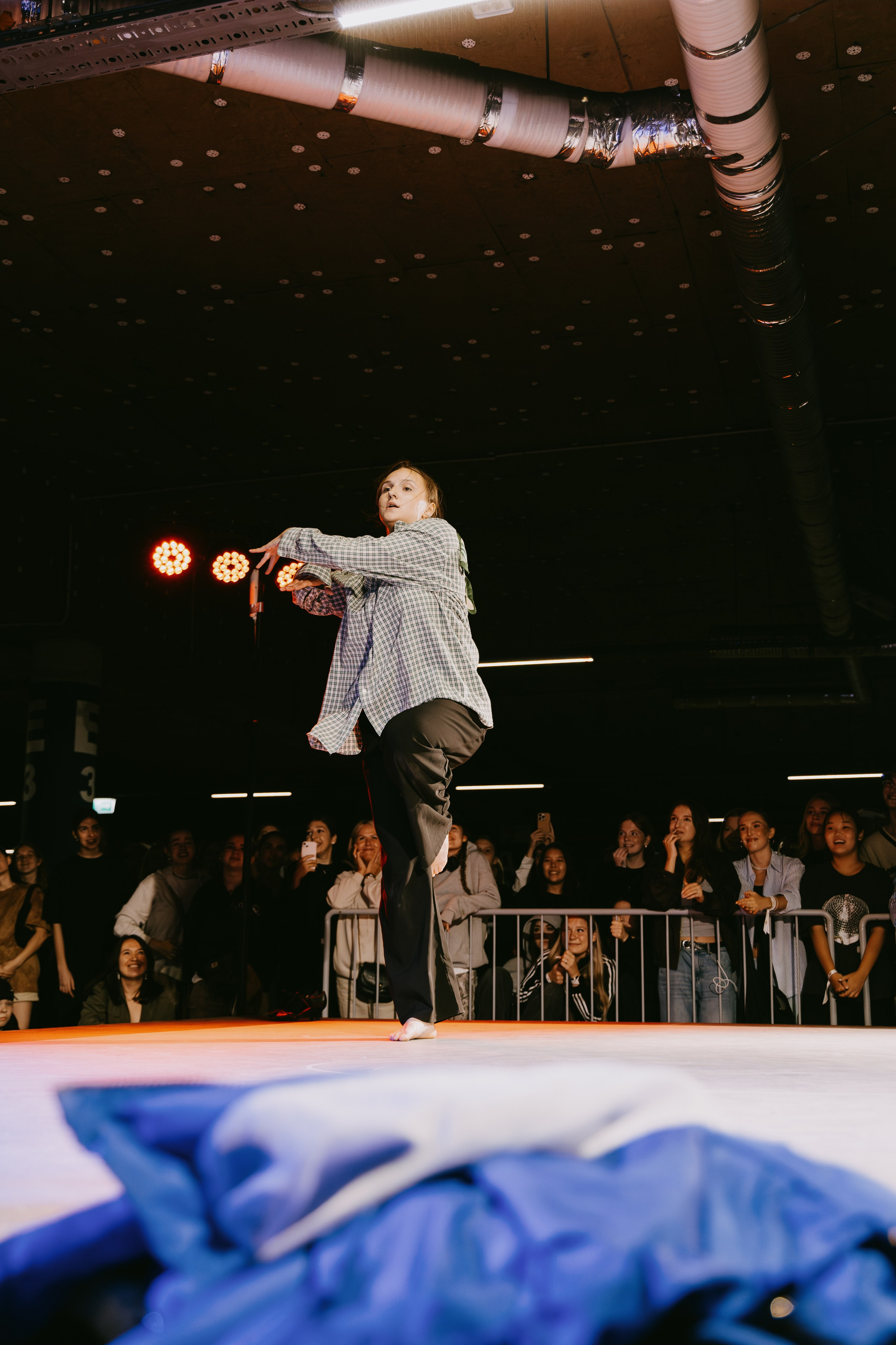 BATTLES. Свадебный и репортажный фотограф в Омске. Червоткин Никита