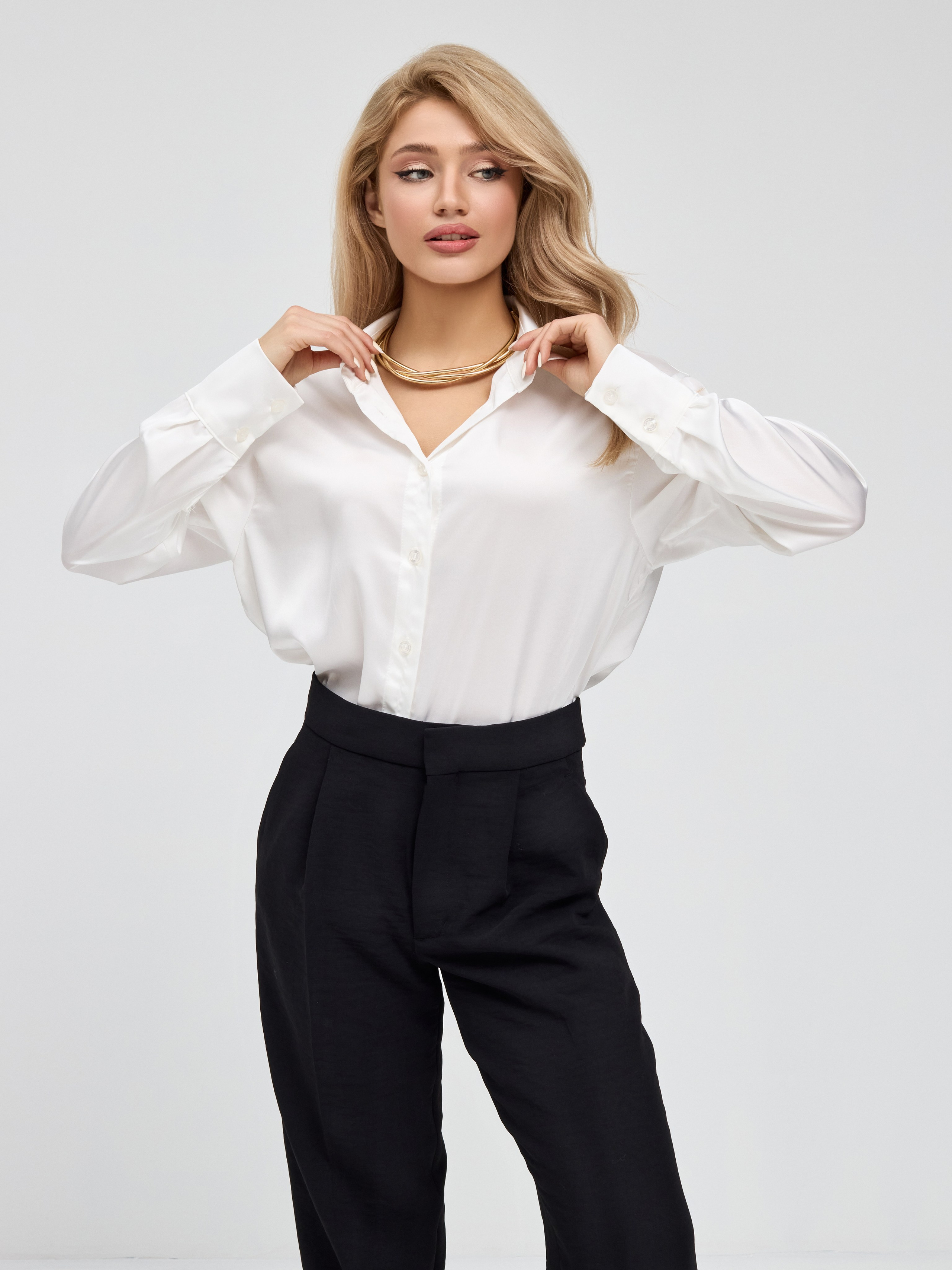 Фотосъемка для маркетплейсов