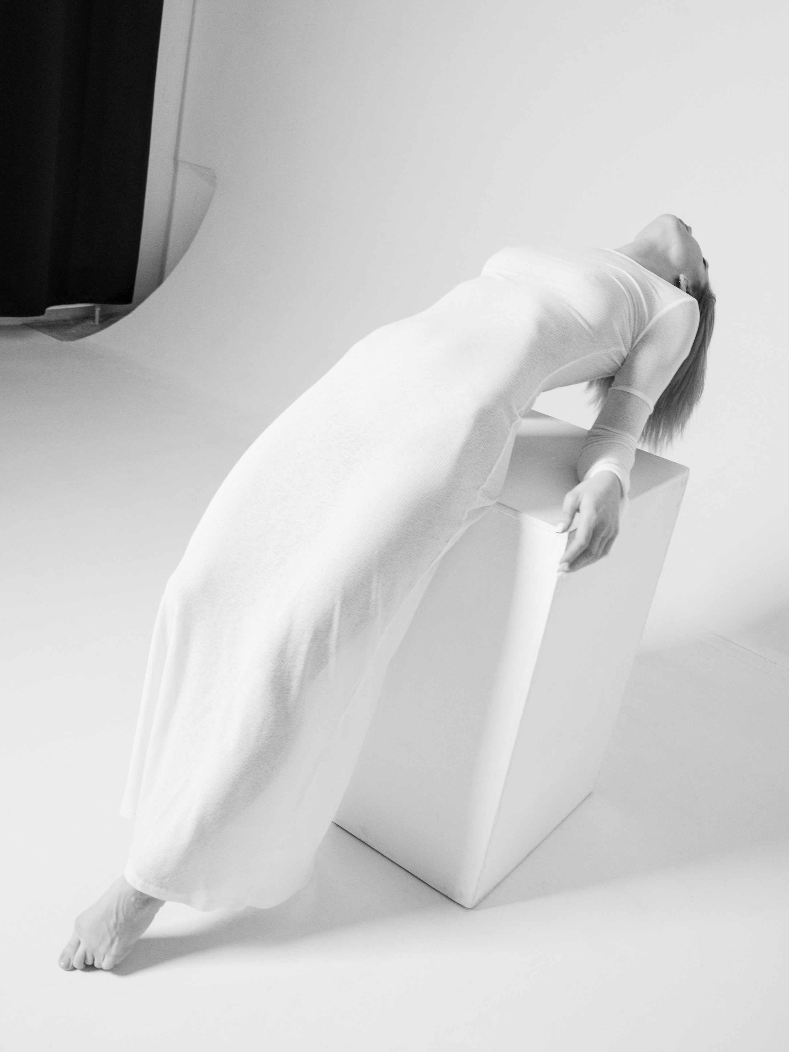 Карина. Свадебный фотограф Уфа, Руслан Бикташев