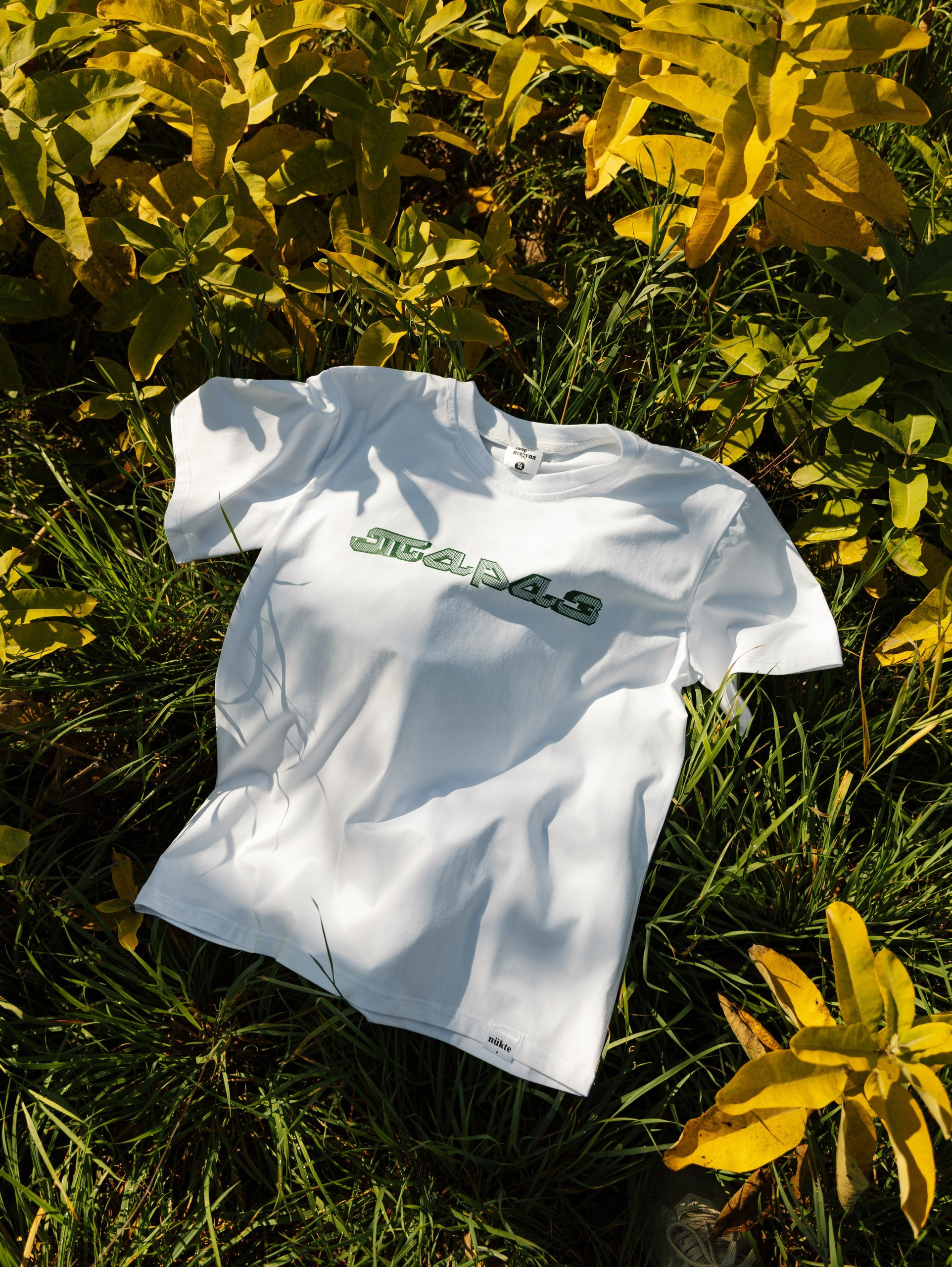 Man Magyna. Коммерческий и некоммерческий фотограф в Алматы Сланбек Адиль