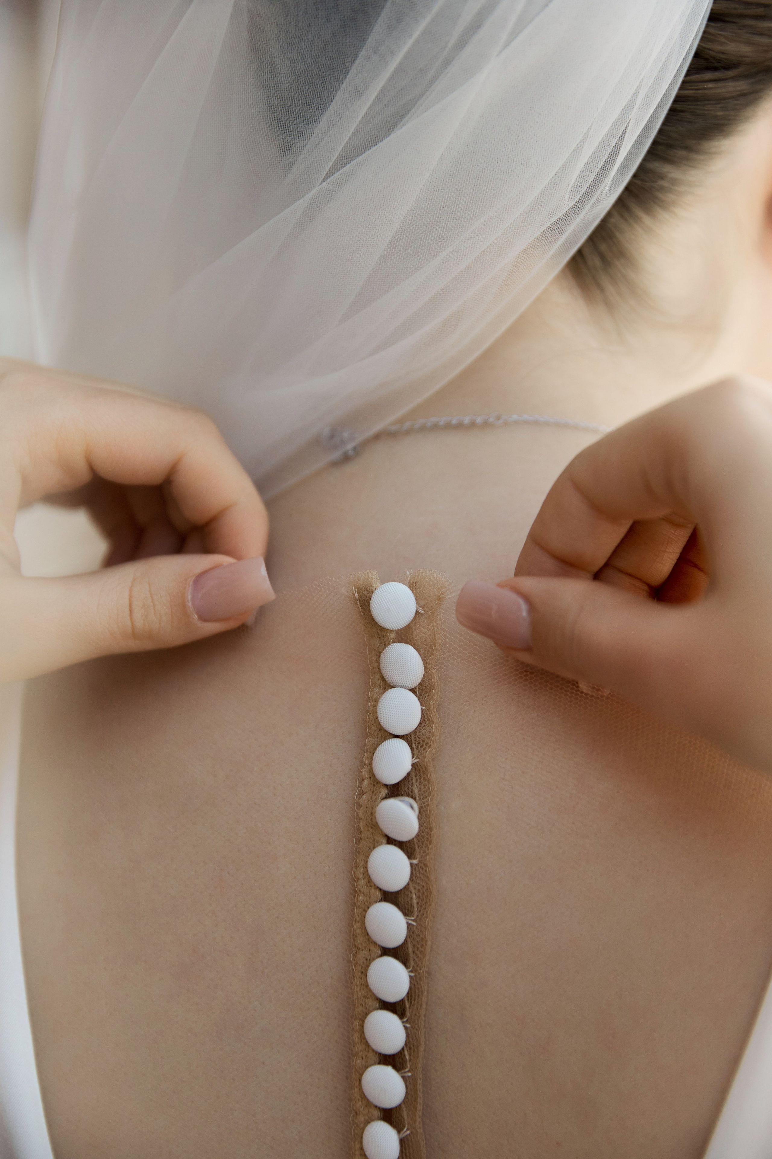 Наш День. Свадебный фотограф в Красноярске Владимир Ятмасов