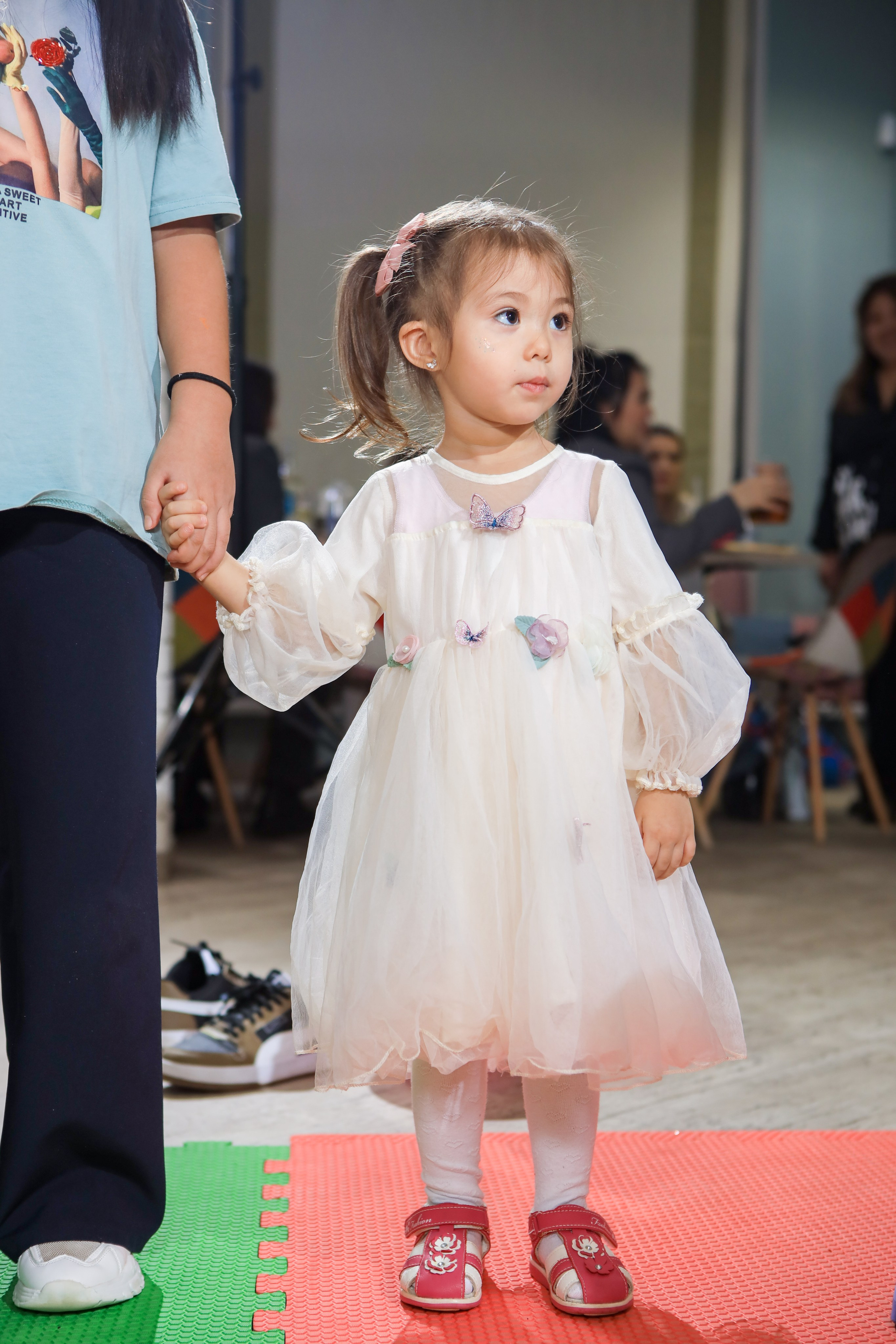 Liza Land. Свадебный фотограф Расторгуев Дмитрий