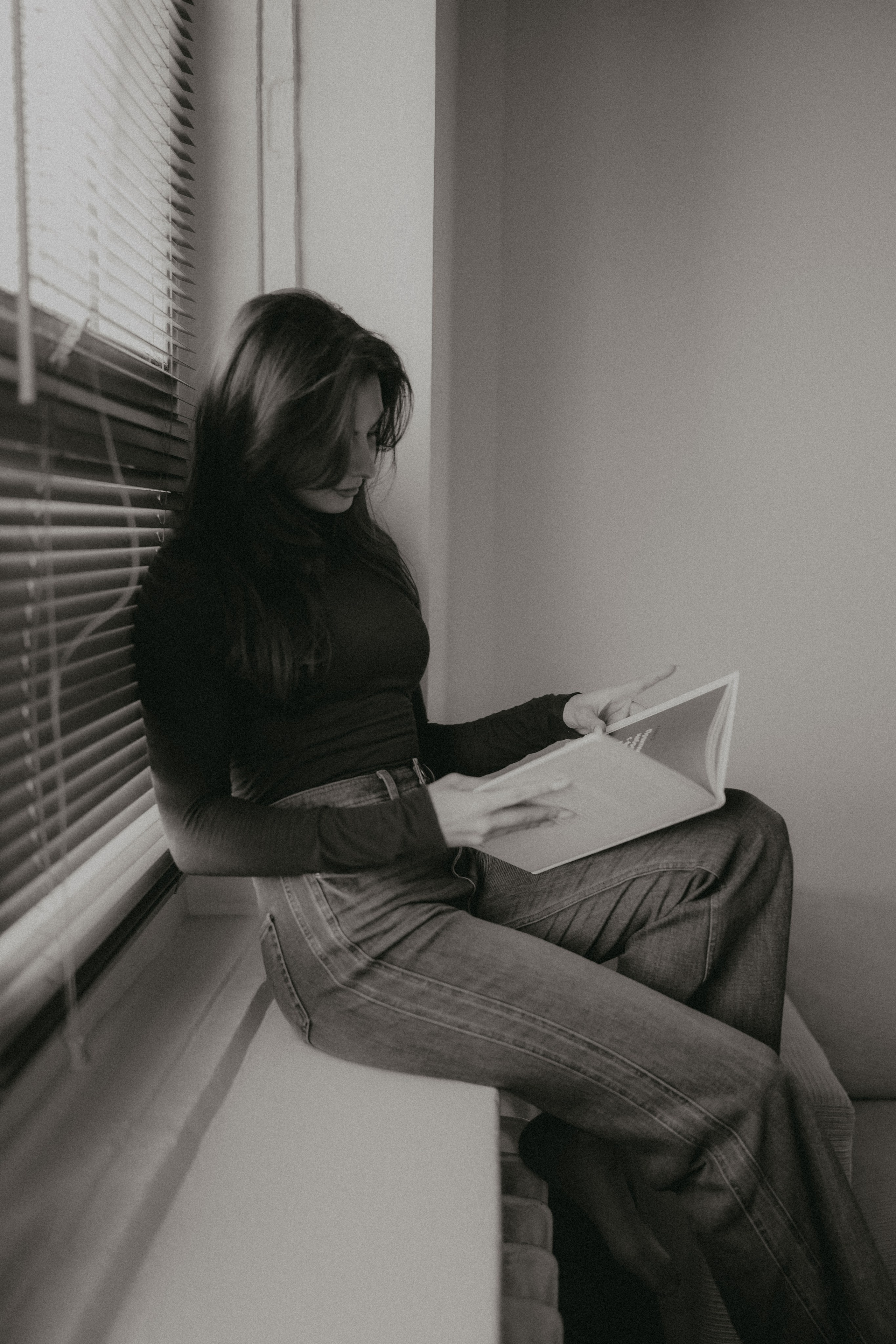 Tatiana. Услуги